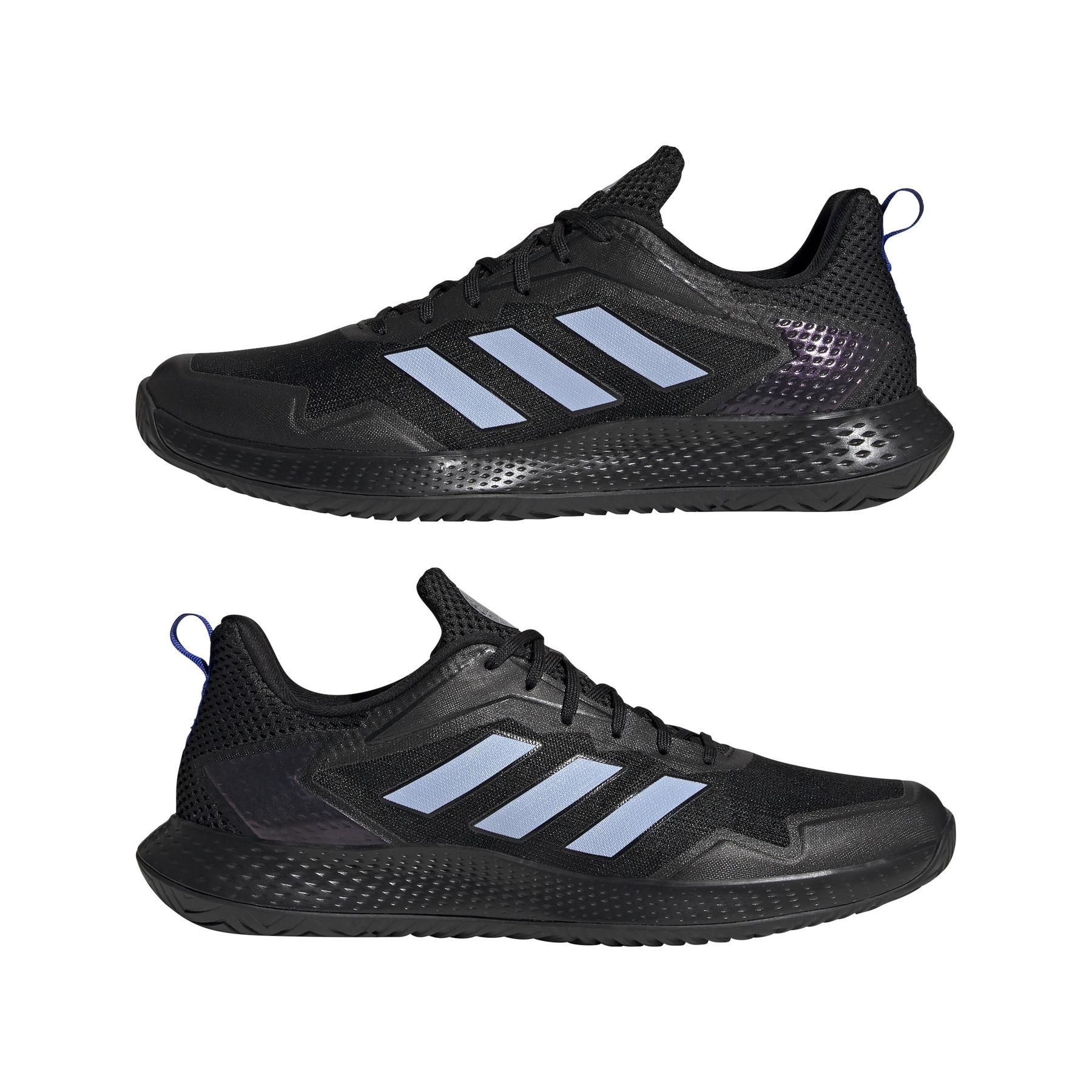 a/d/adidas_hq8457_10_footwear_photography_mirrored_pair_view_white_xo.jpg