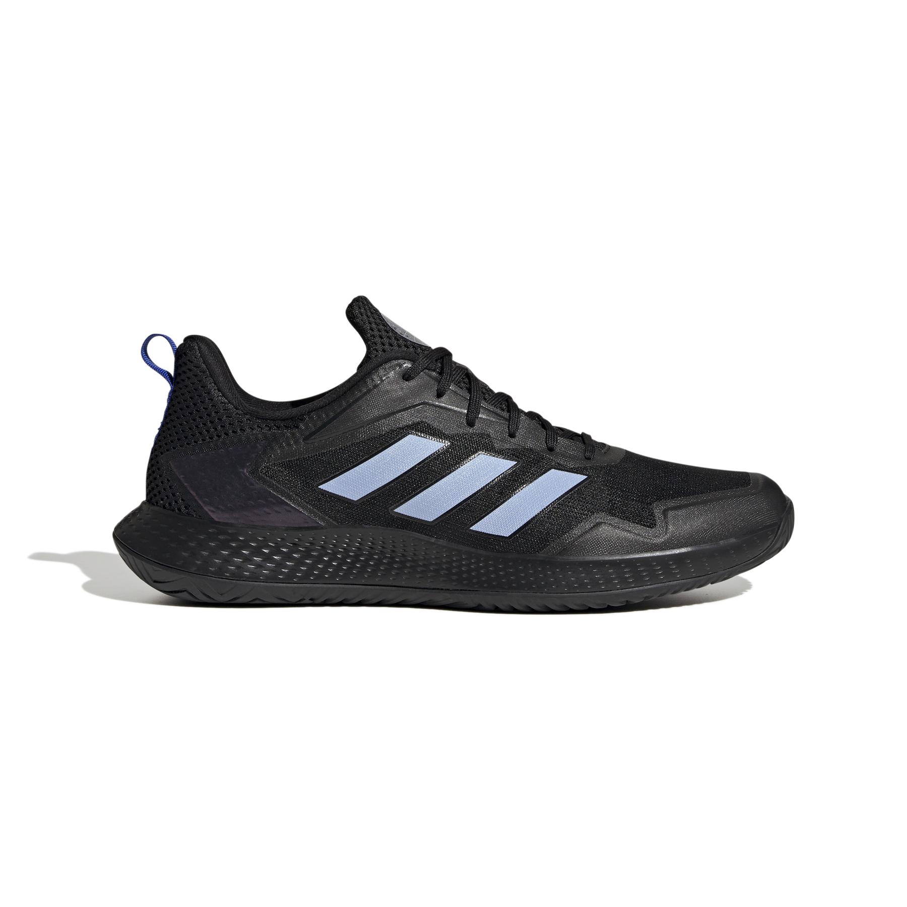 a/d/adidas_hq8457_1_footwear_photography_side_lateral_center_view_white_xo.jpg