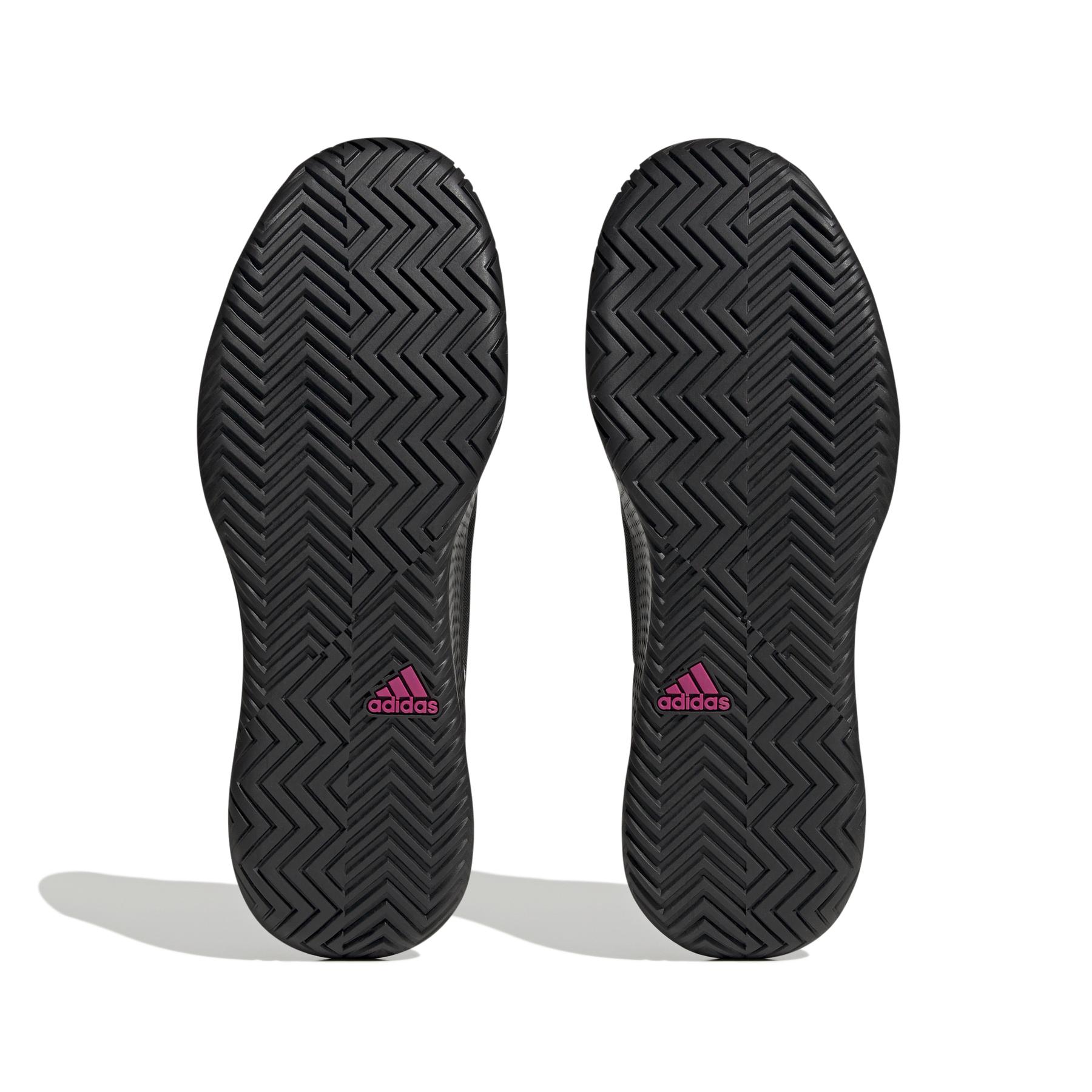 a/d/adidas_hq8457_4_footwear_photography_bottom_view_white_xo.jpg