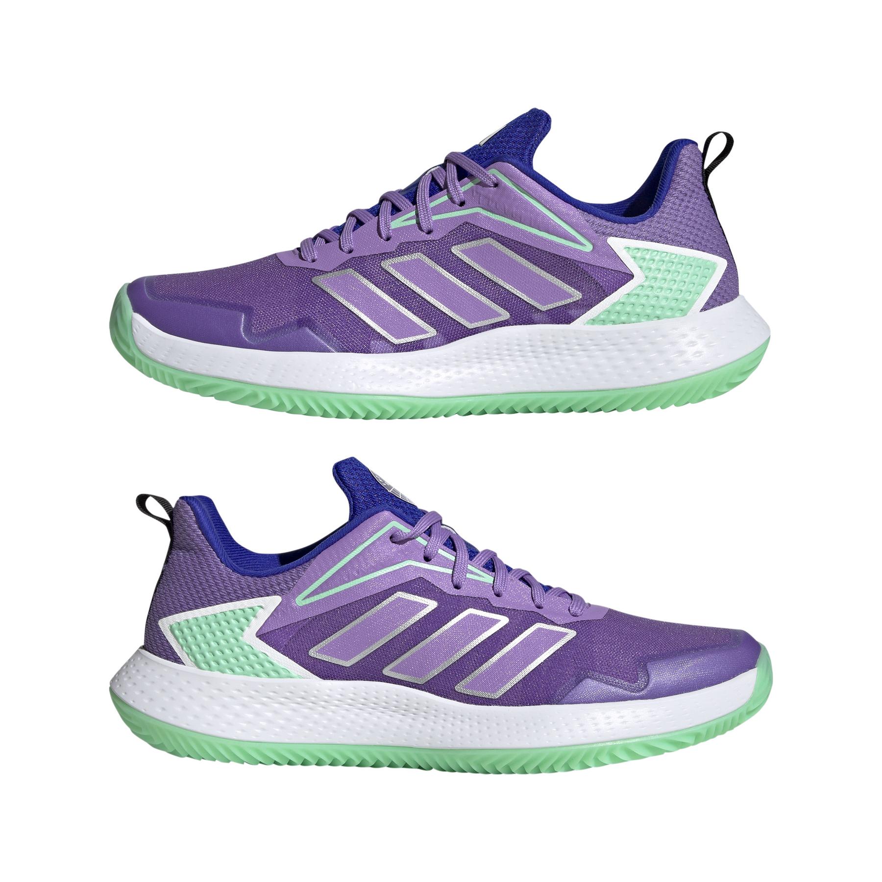product/a/d/adidas_hq8465_10_footwear_photography_mirrored_pair_view_white.jpg