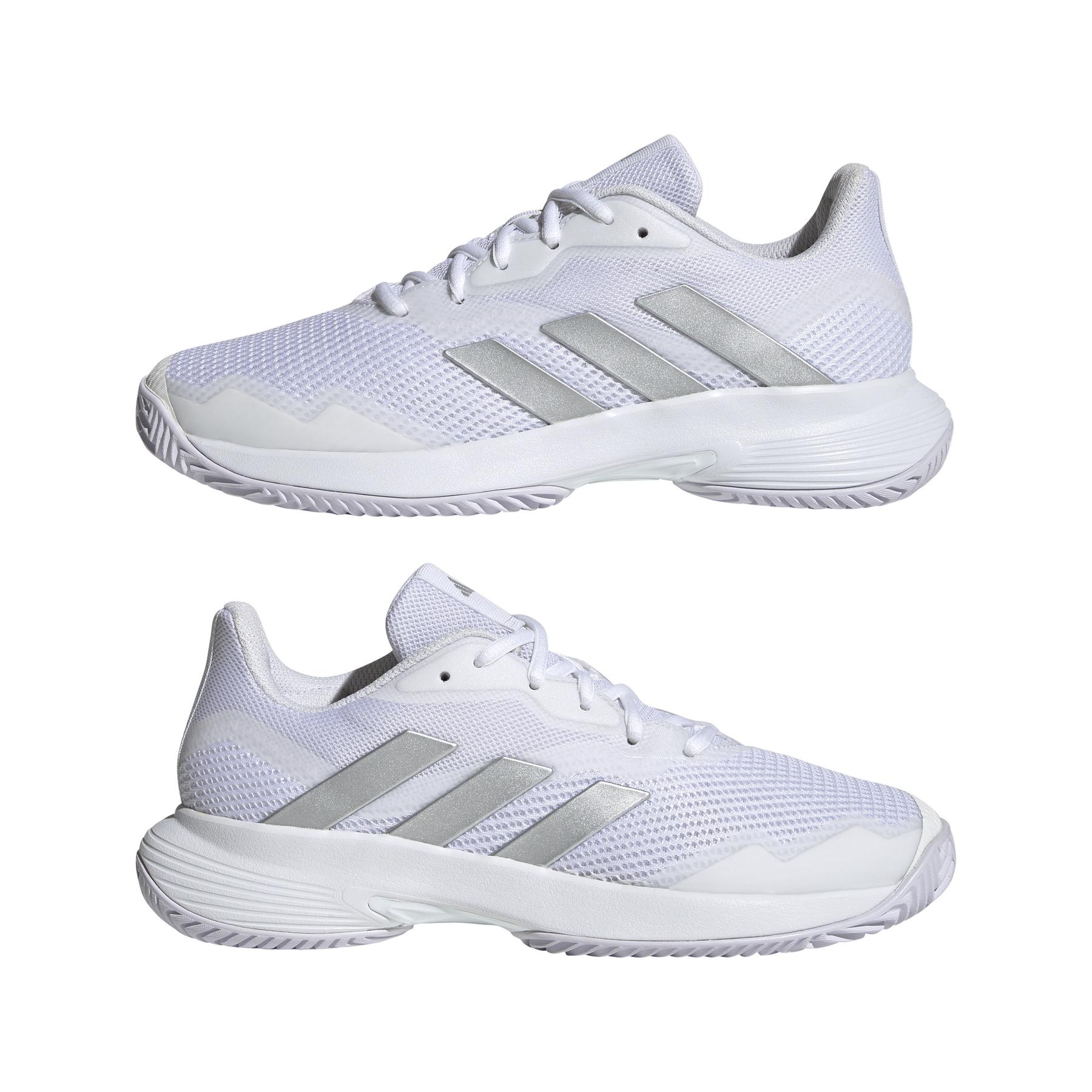 product/a/d/adidas_hq8473_10_footwear_photography_mirrored_pair_view_white-nw040824x.jpg