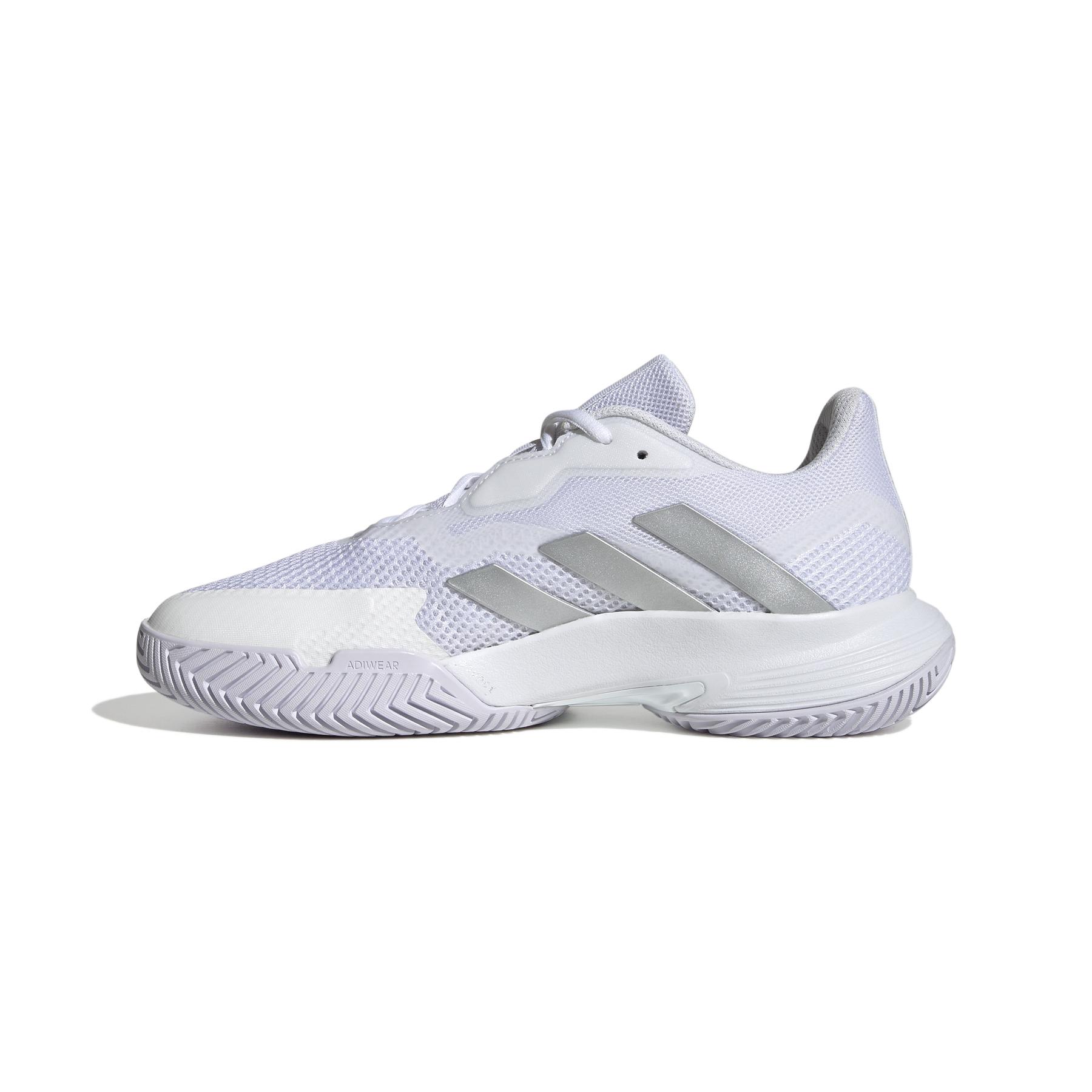 product/a/d/adidas_hq8473_5_footwear_photography_side_medial_center_view_white-nw040824x.jpg