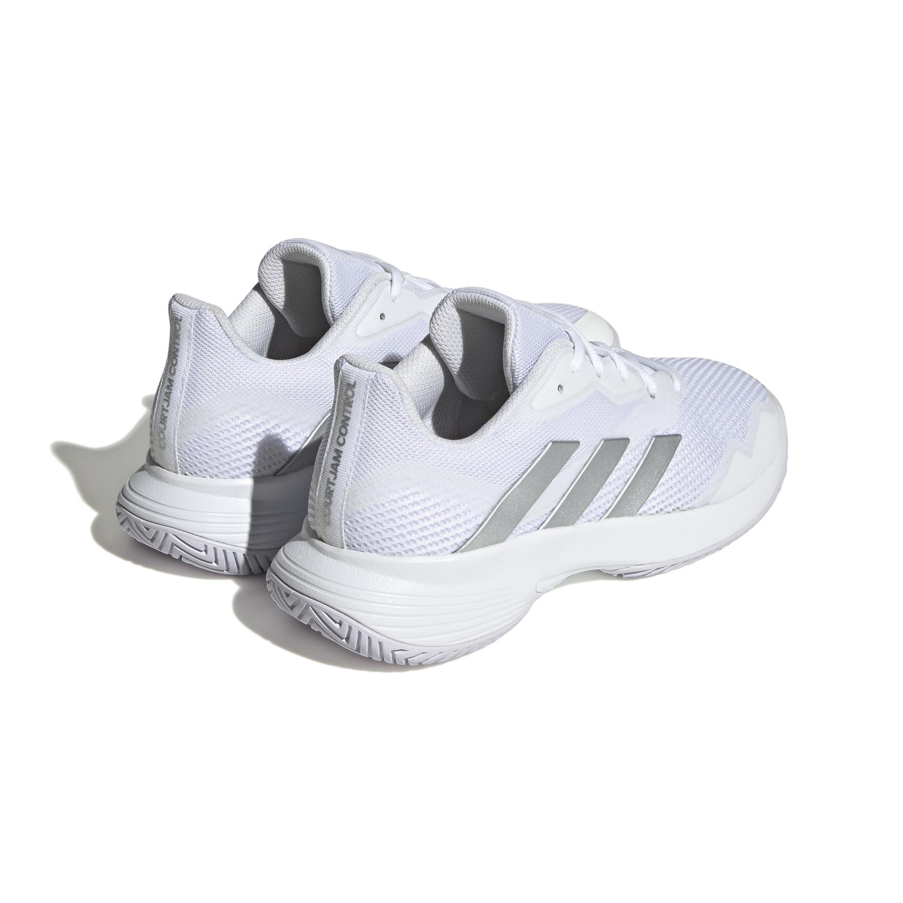 product/a/d/adidas_hq8473_7_footwear_photography_back_lateral_top_view_white-nw040824x.jpg