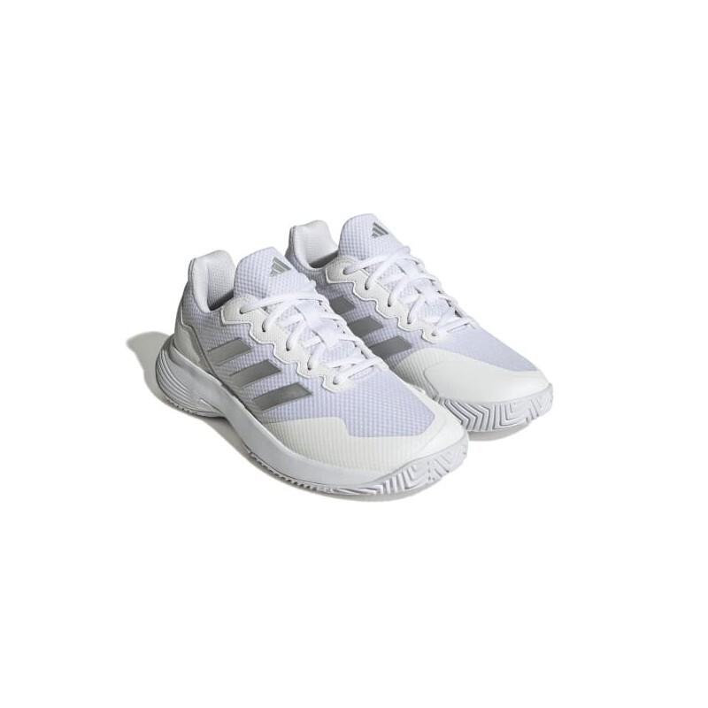product/a/d/adidas_hq8476_2.jpg