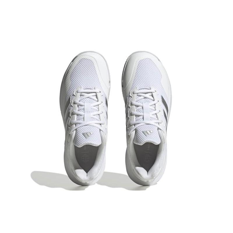 product/a/d/adidas_hq8476_4.jpg