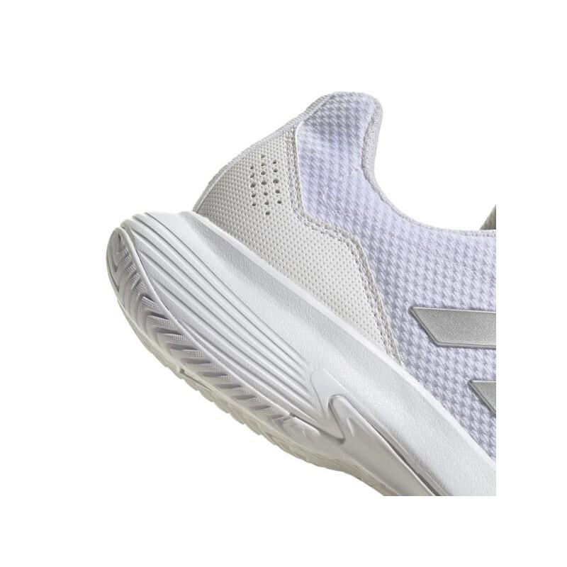 product/a/d/adidas_hq8476_5.jpg