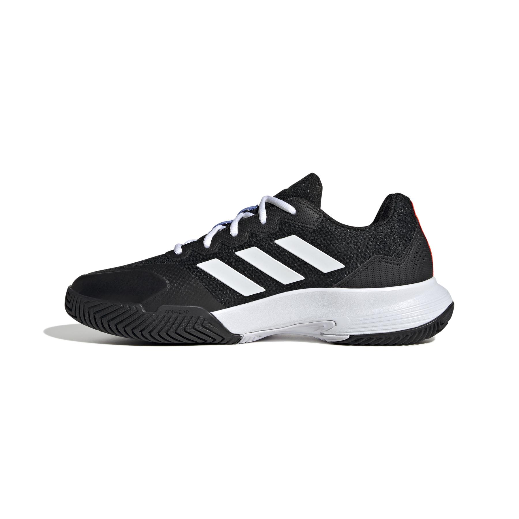 product/a/d/adidas_hq8478_5_footwear_photography_sidemedialcenterview_white.jpg