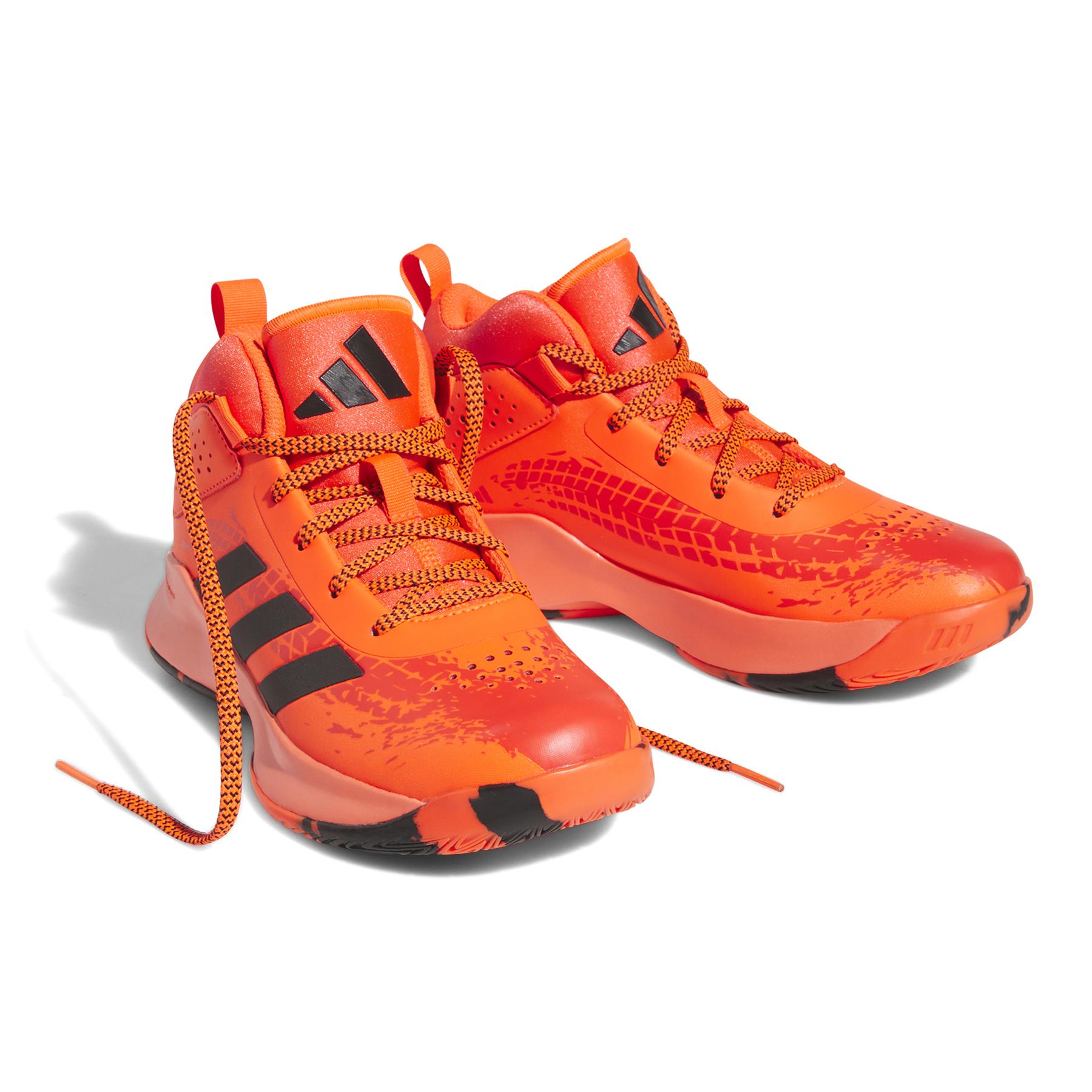 product/a/d/adidas_hq8494_6_footwear_photography_front_lateral_top_view_white_000.jpg