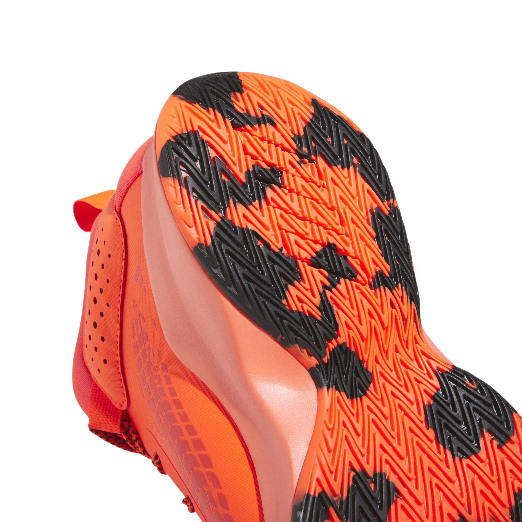 product/a/d/adidas_hq8494_9_footwear_photography_detail_view_2_white_000.jpg