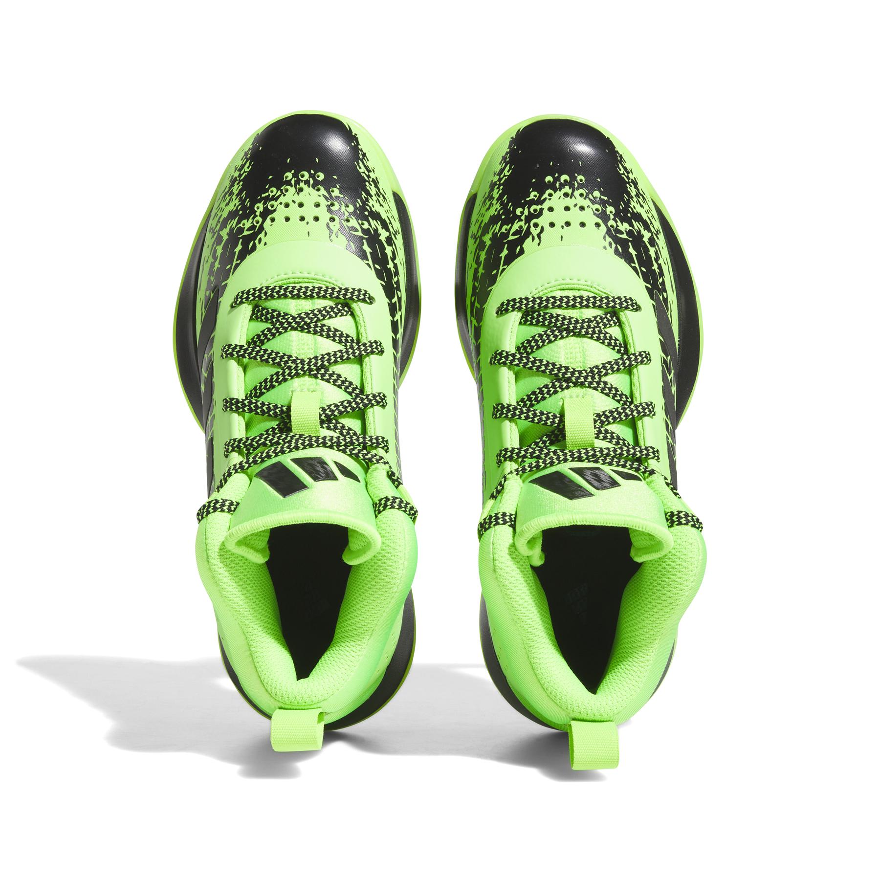 product/a/d/adidas_hq8496_3_footwear_photography_top_portrait_view_white_000.jpg