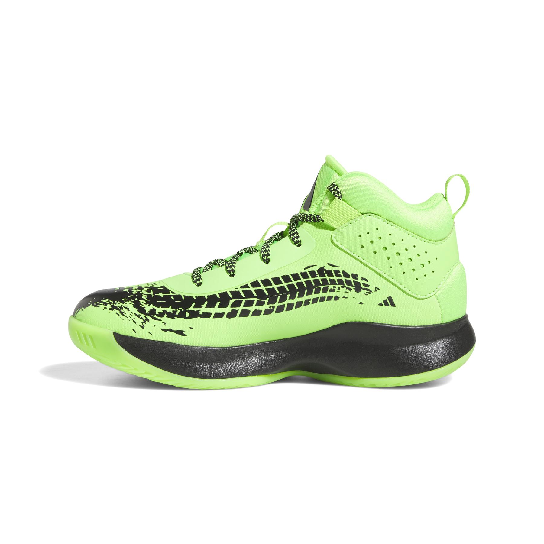product/a/d/adidas_hq8496_5_footwear_photography_side_medial_center_view_white_000.jpg