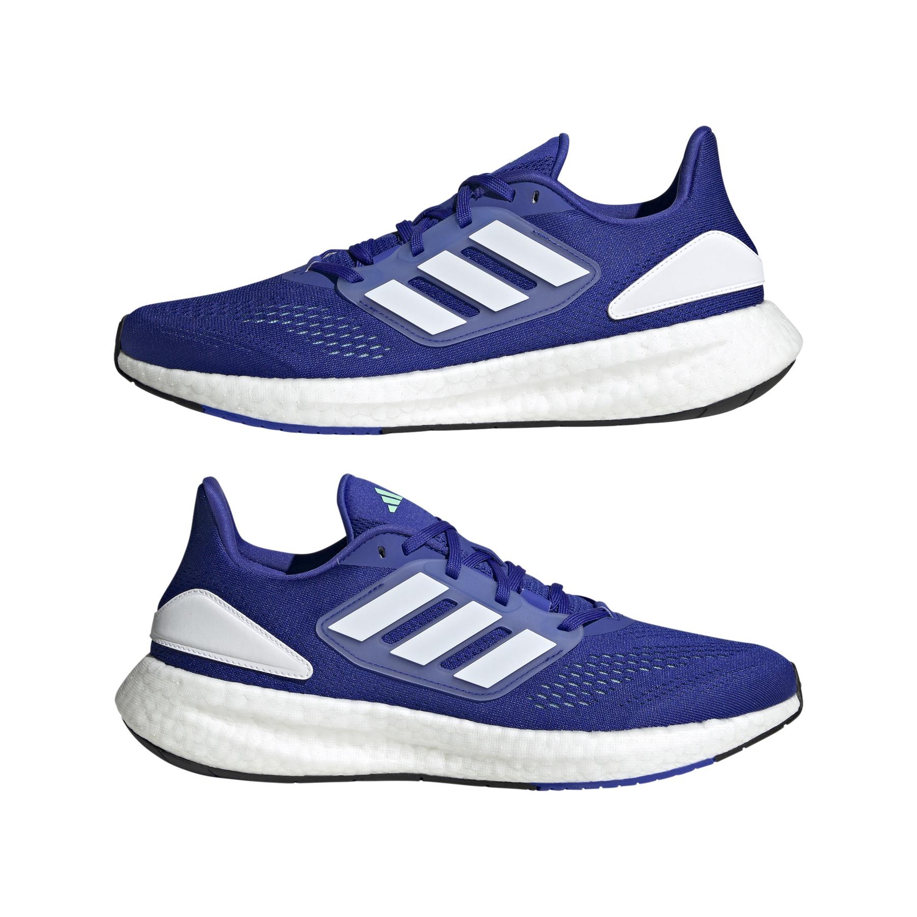 product/a/d/adidas_hq8583_10_footwear_photography_mirrored_pair_view_white_000.jpg