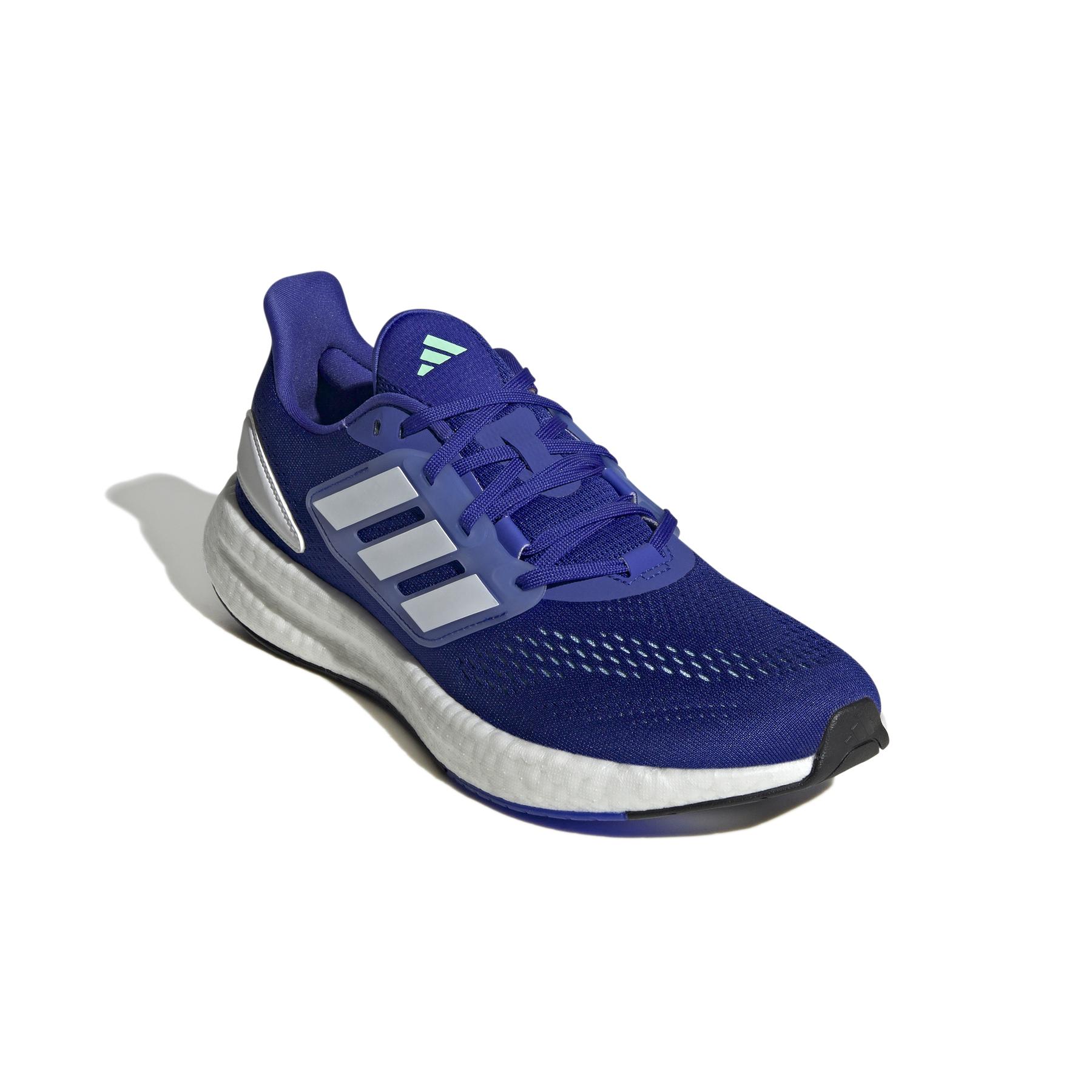 product/a/d/adidas_hq8583_6_footwear_photography_front_lateral_top_view_white_000.jpg