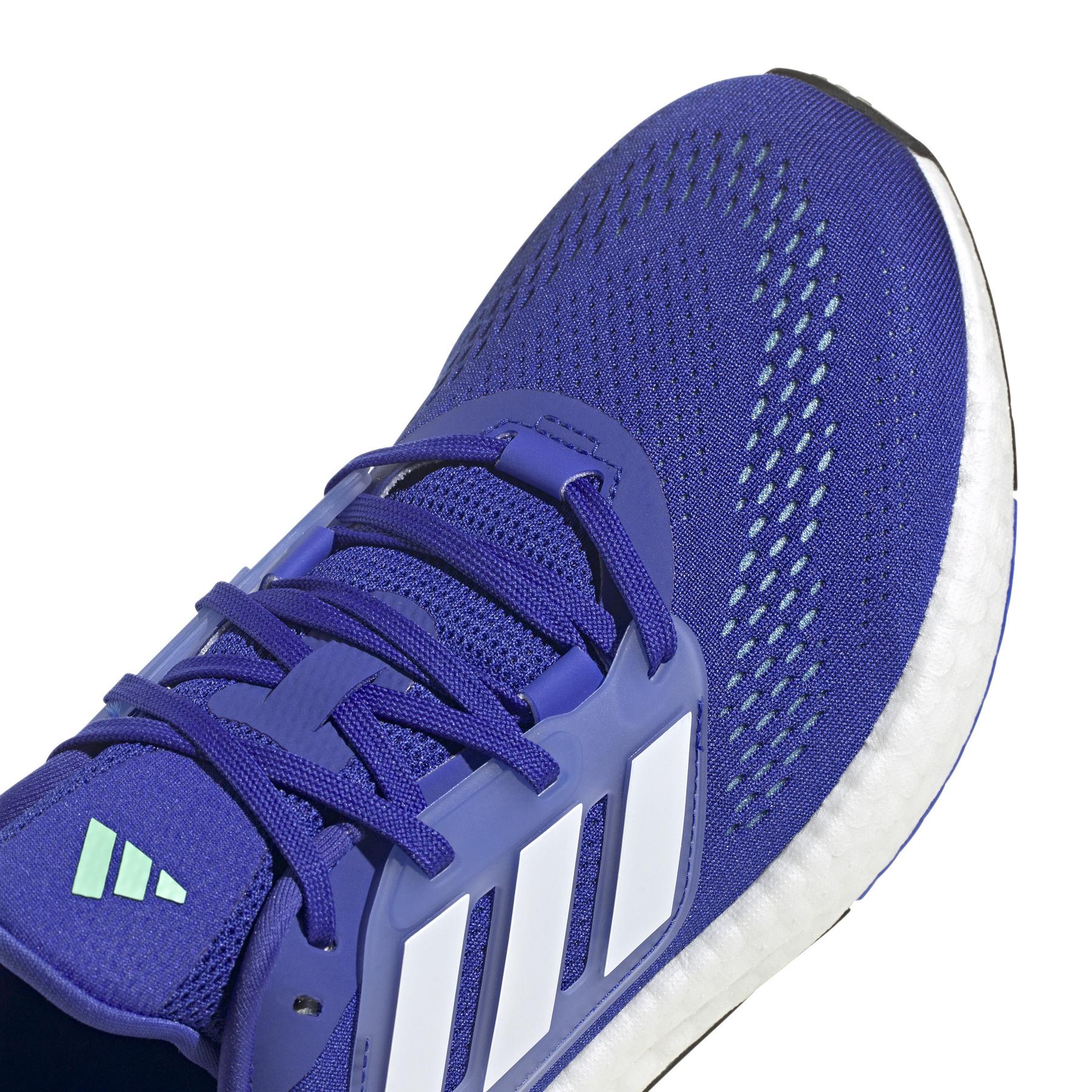 product/a/d/adidas_hq8583_9_footwear_photography_detail_view_2_white_000.jpg