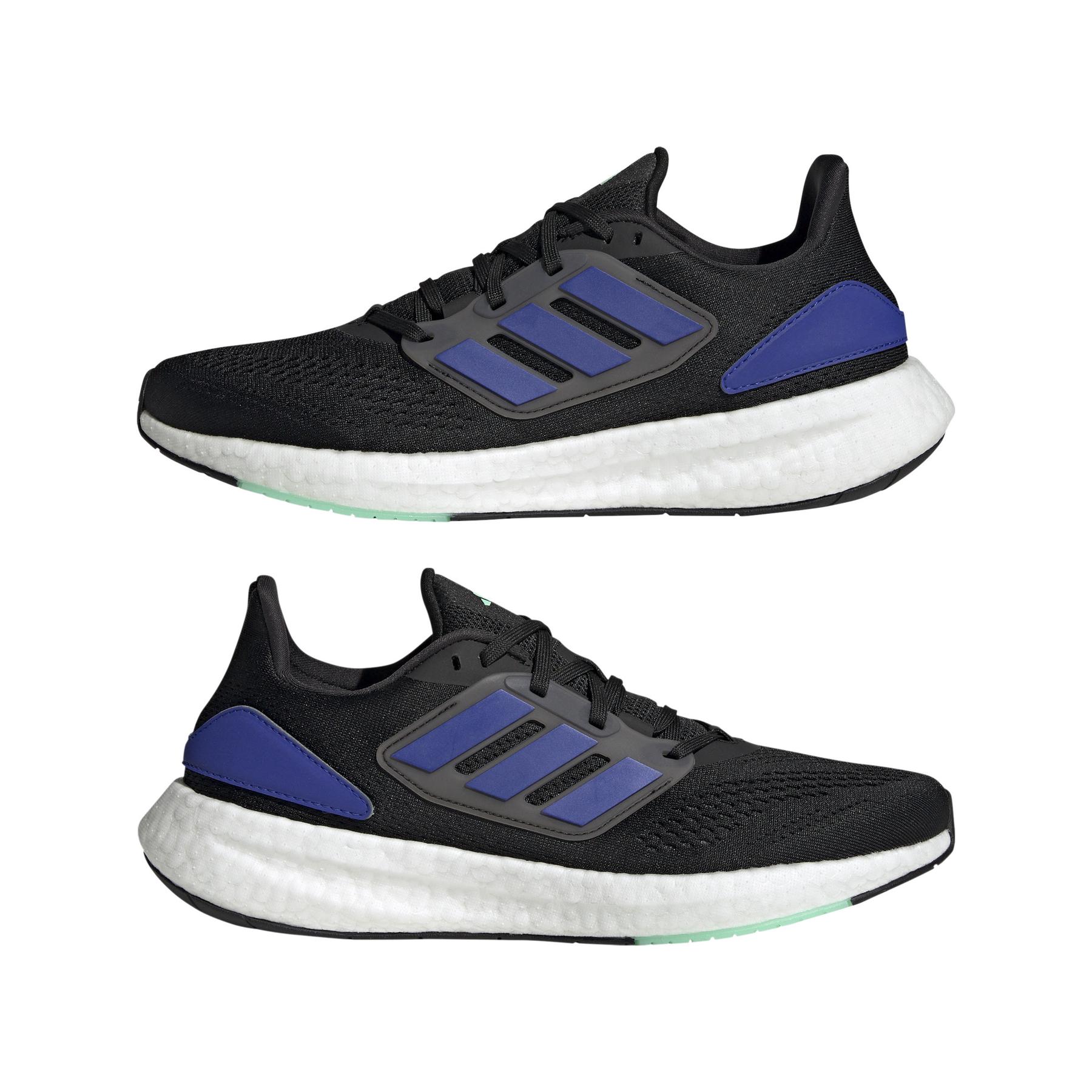 product/a/d/adidas_hq8584_10_footwear_photography_mirrored_pair_view_white_000.jpg