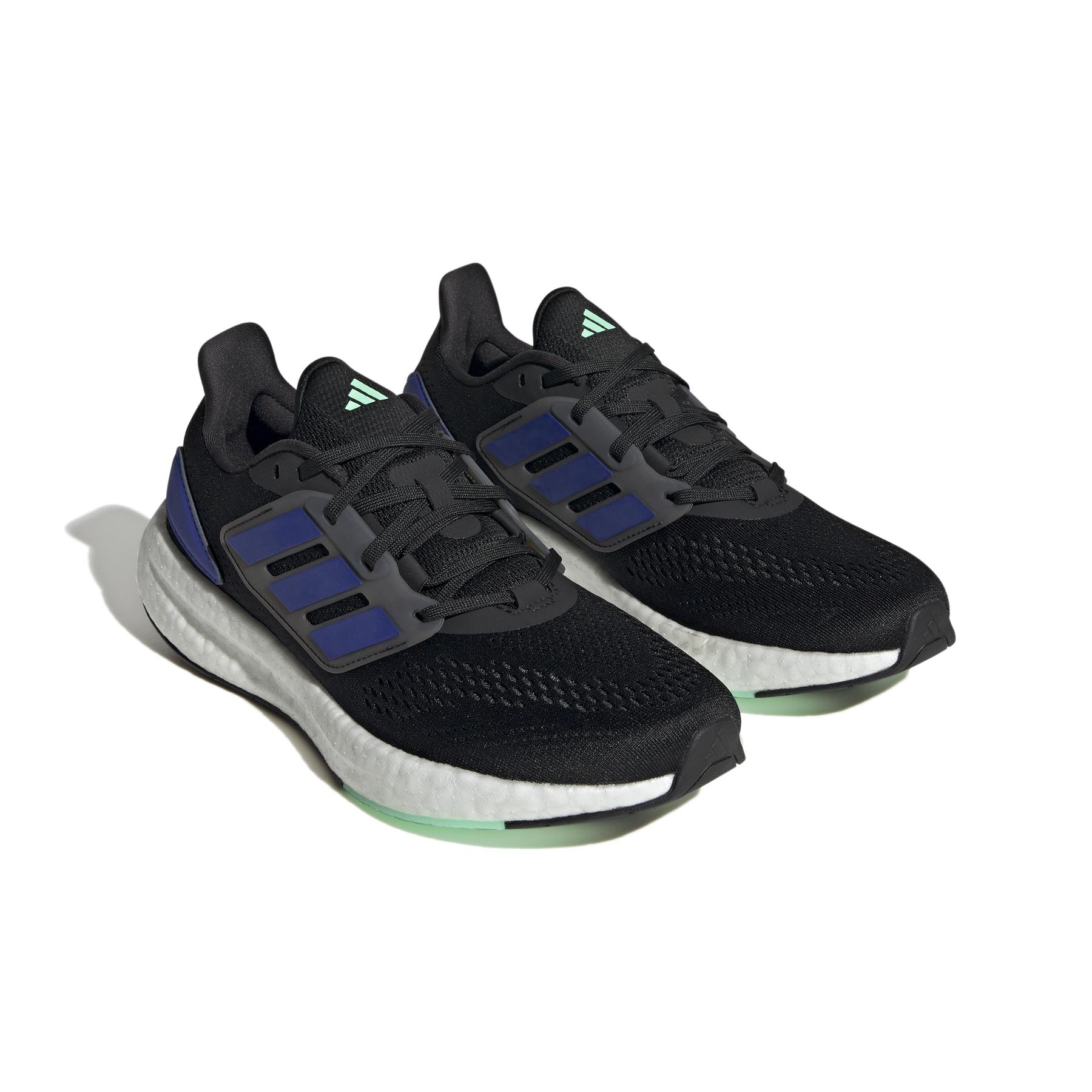 product/a/d/adidas_hq8584_6_footwear_photography_front_lateral_top_view_white_000.jpg