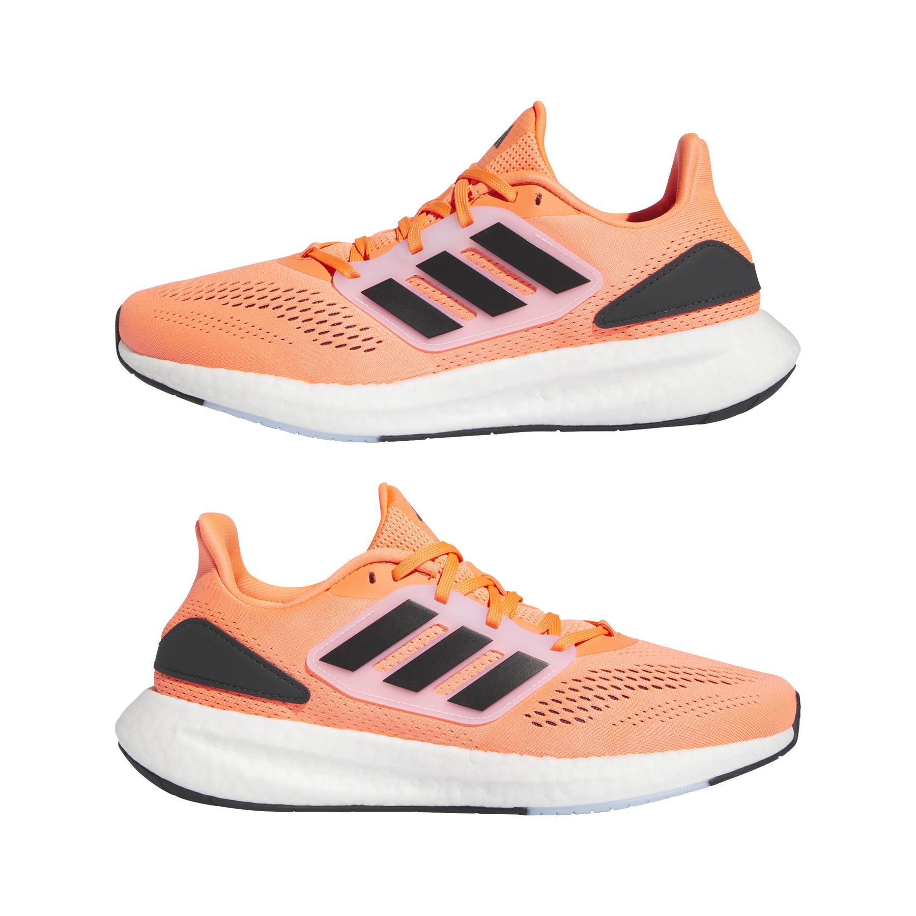 product/a/d/adidas_hq8587_10_footwear_photography_mirrored_pair_view_white_xx.jpg