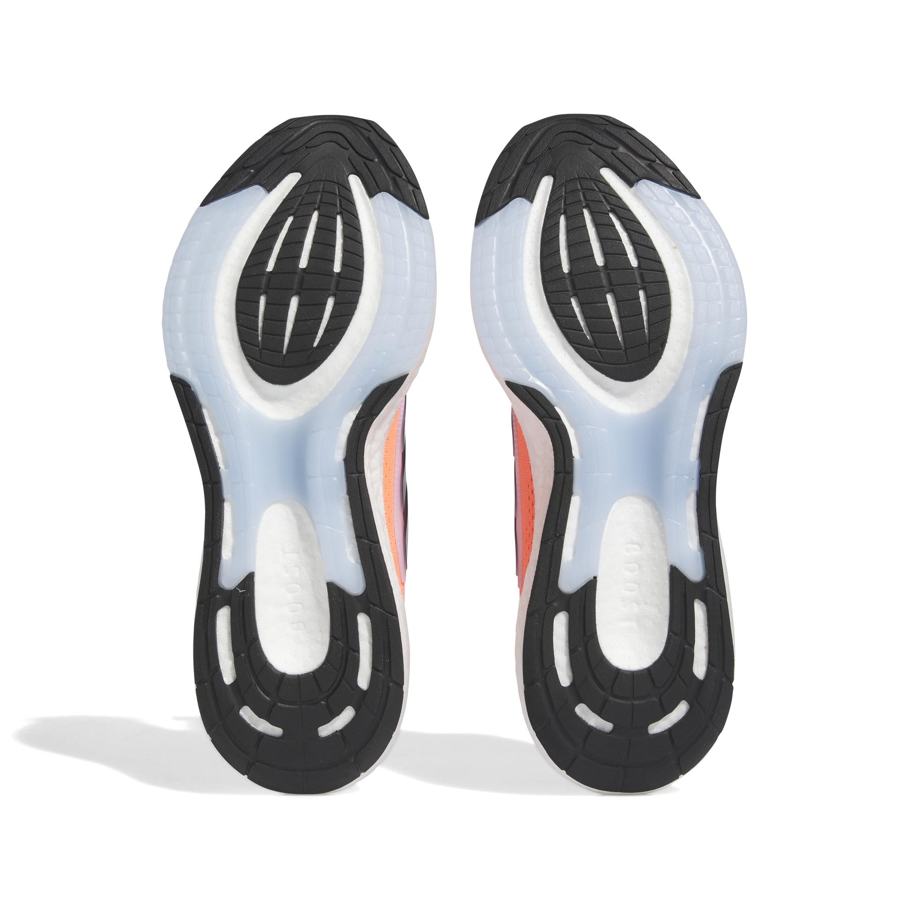 product/a/d/adidas_hq8587_4_footwear_photography_bottom_view_white_xx.jpg