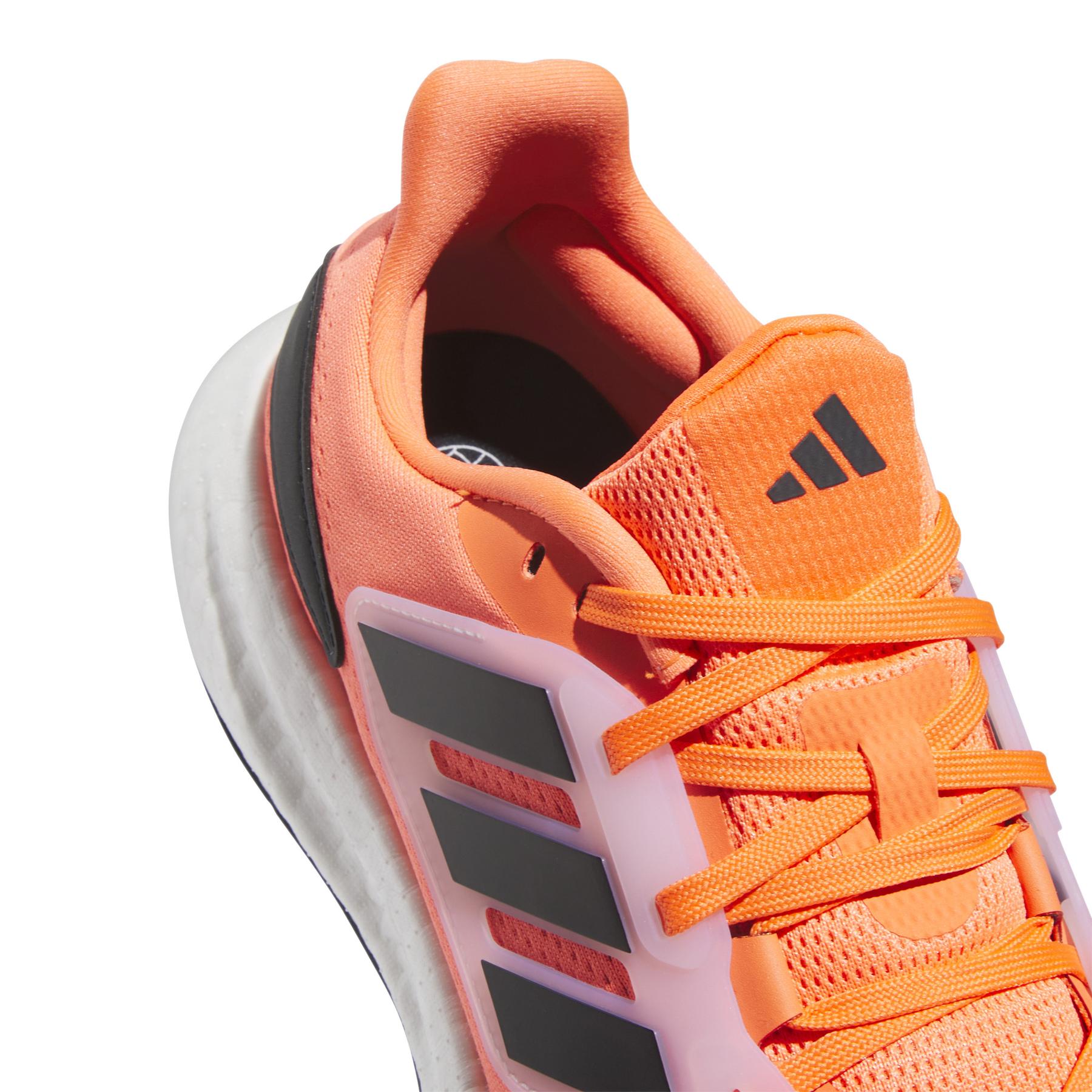product/a/d/adidas_hq8587_8_footwear_photography_detail_view_1_white_xx.jpg