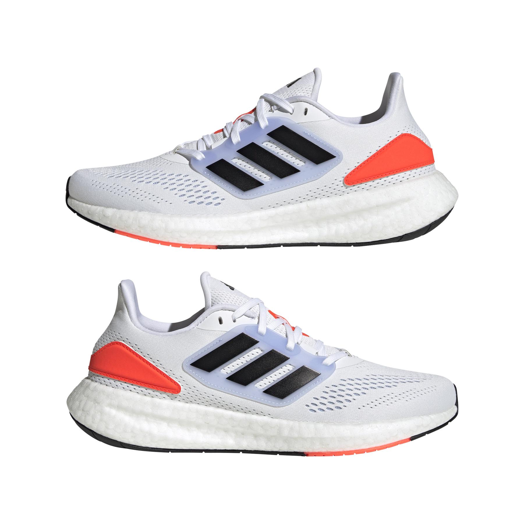 product/a/d/adidas_hq8589_10_footwear_photography_mirrored_pair_view_white_000.jpg