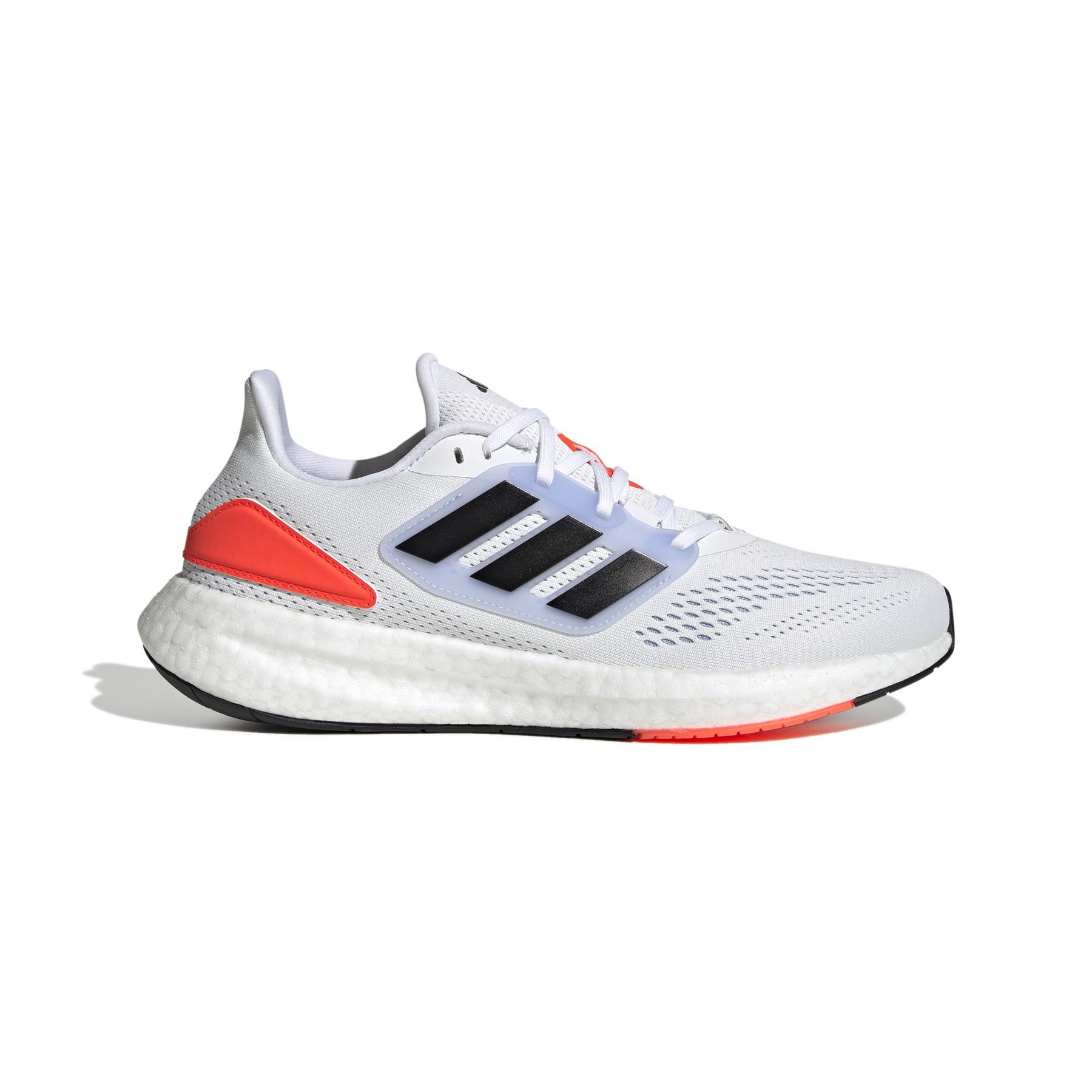 product/a/d/adidas_hq8589_1_footwear_photography_side_lateral_center_view_white_000.jpg
