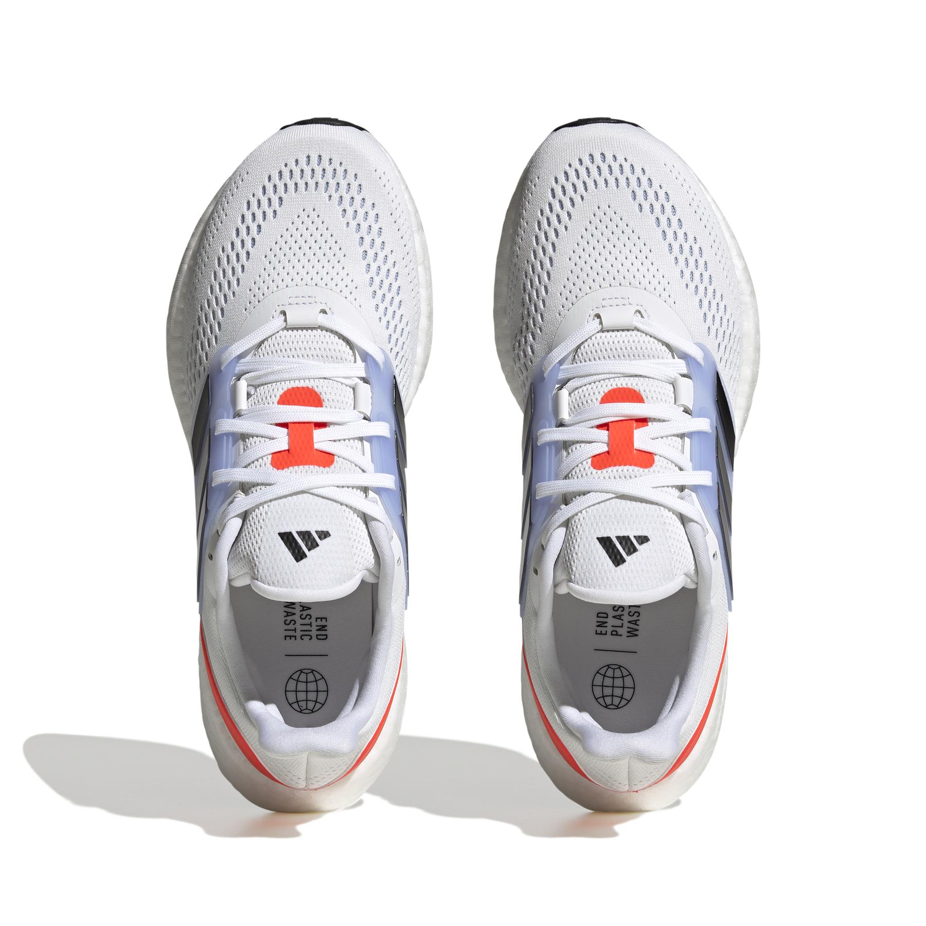product/a/d/adidas_hq8589_3_footwear_photography_top_portrait_view_white_000.jpg