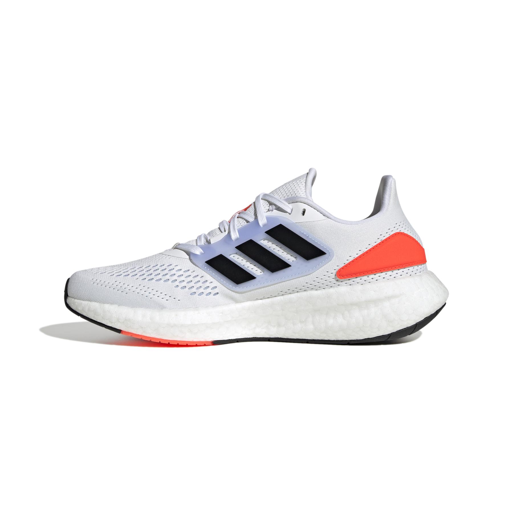 product/a/d/adidas_hq8589_5_footwear_photography_side_medial_center_view_white_000.jpg