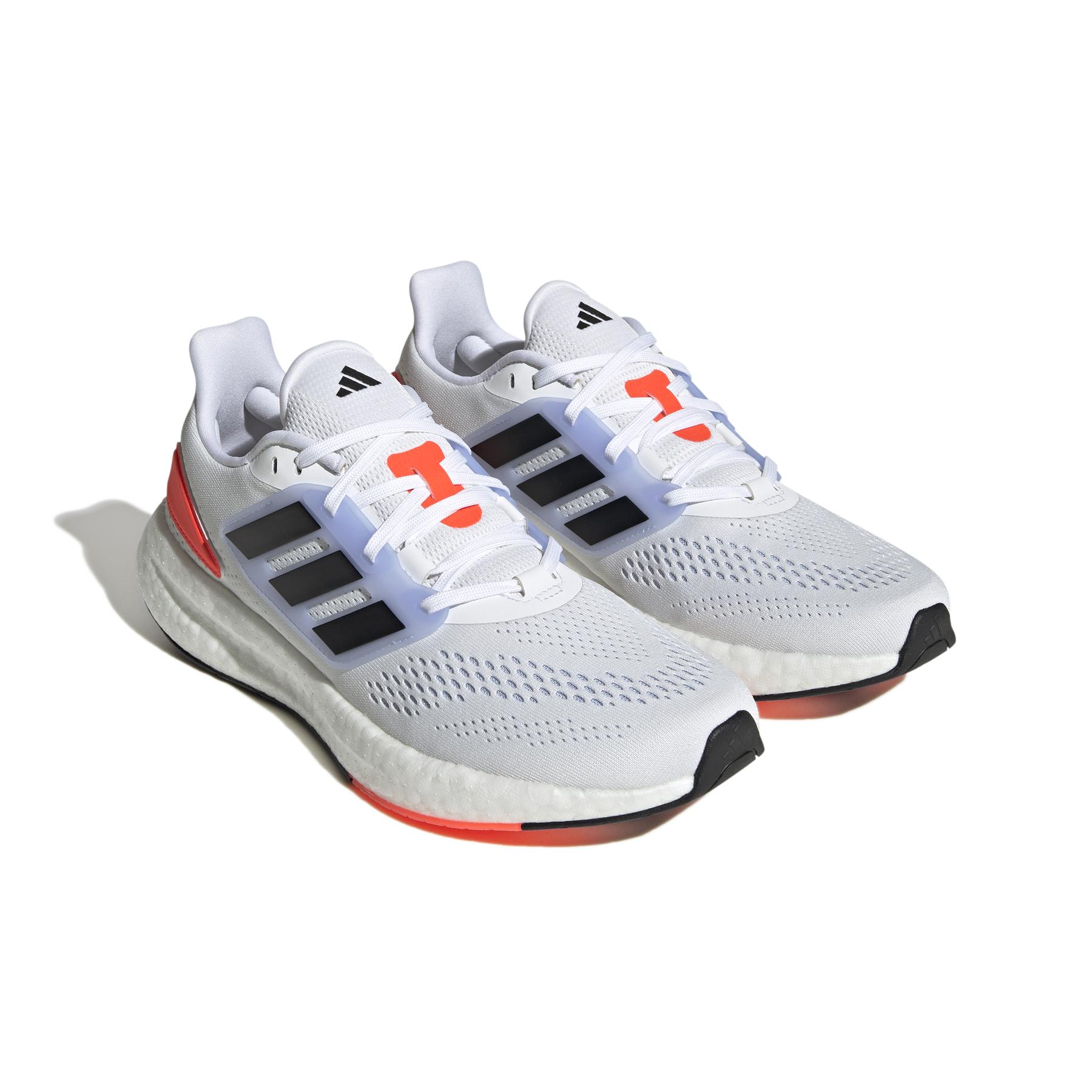product/a/d/adidas_hq8589_6_footwear_photography_front_lateral_top_view_white_000.jpg