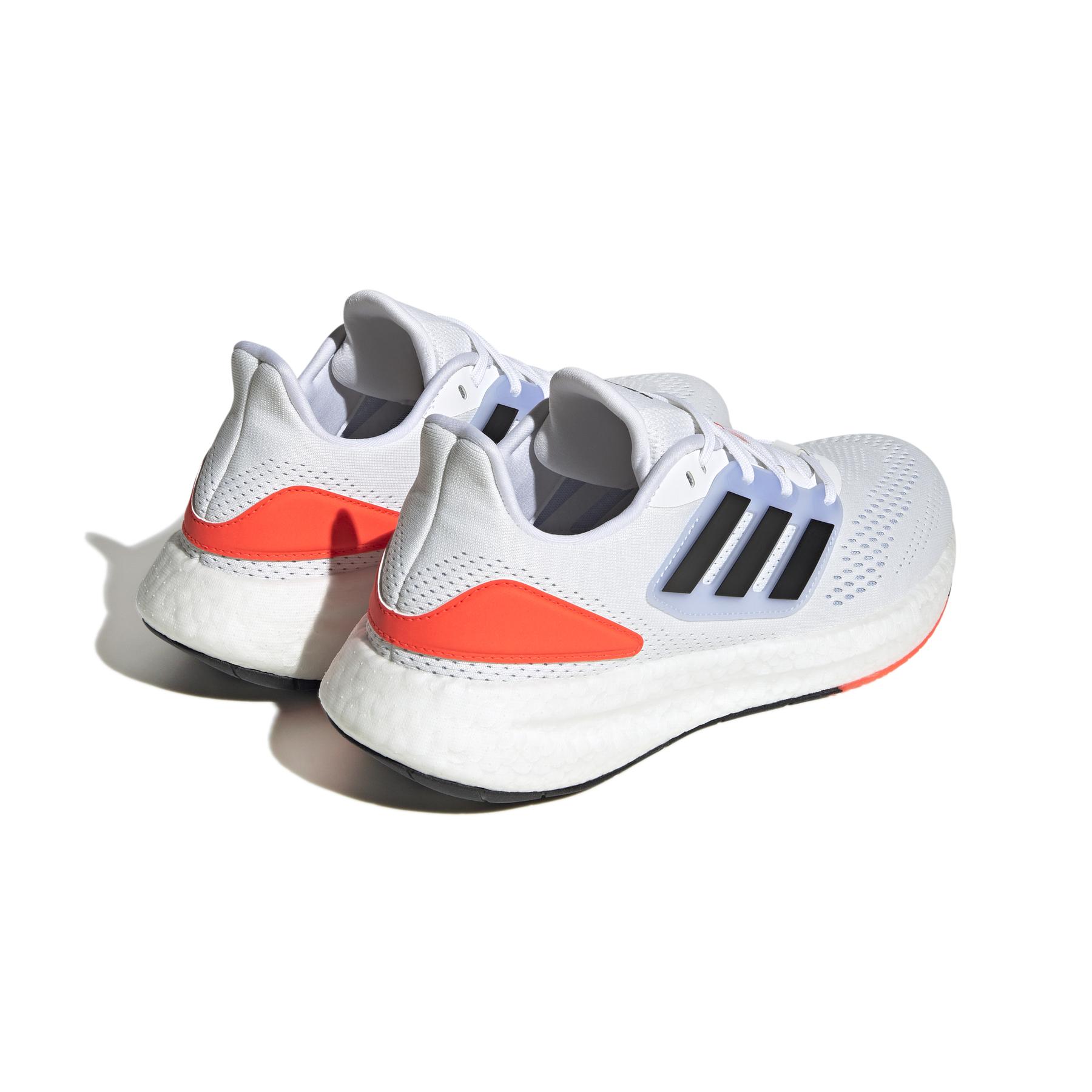 product/a/d/adidas_hq8589_7_footwear_photography_back_lateral_top_view_white_000.jpg