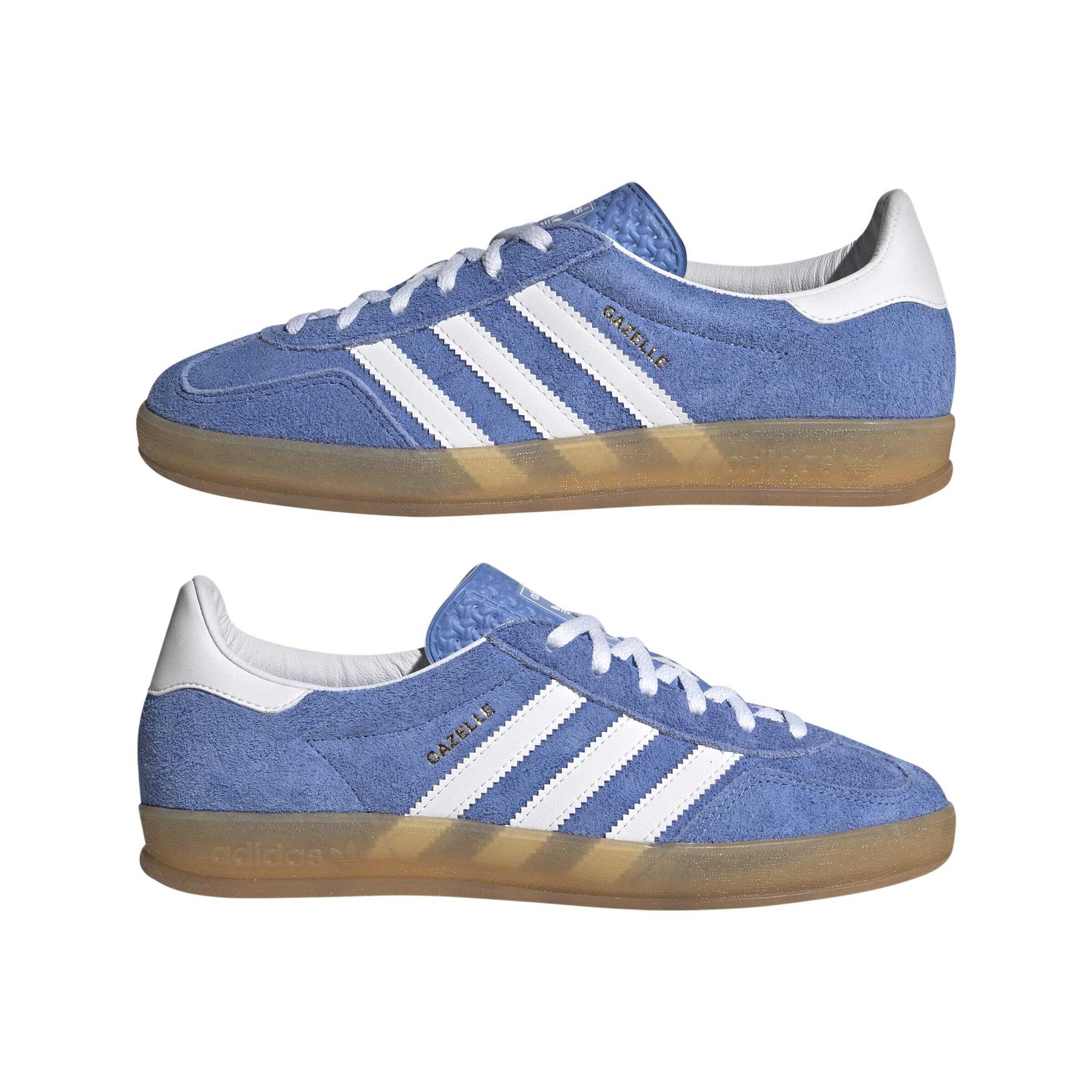 product/a/d/adidas_hq8717_10_footwear_photography_mirrored_pair_view_white.jpg