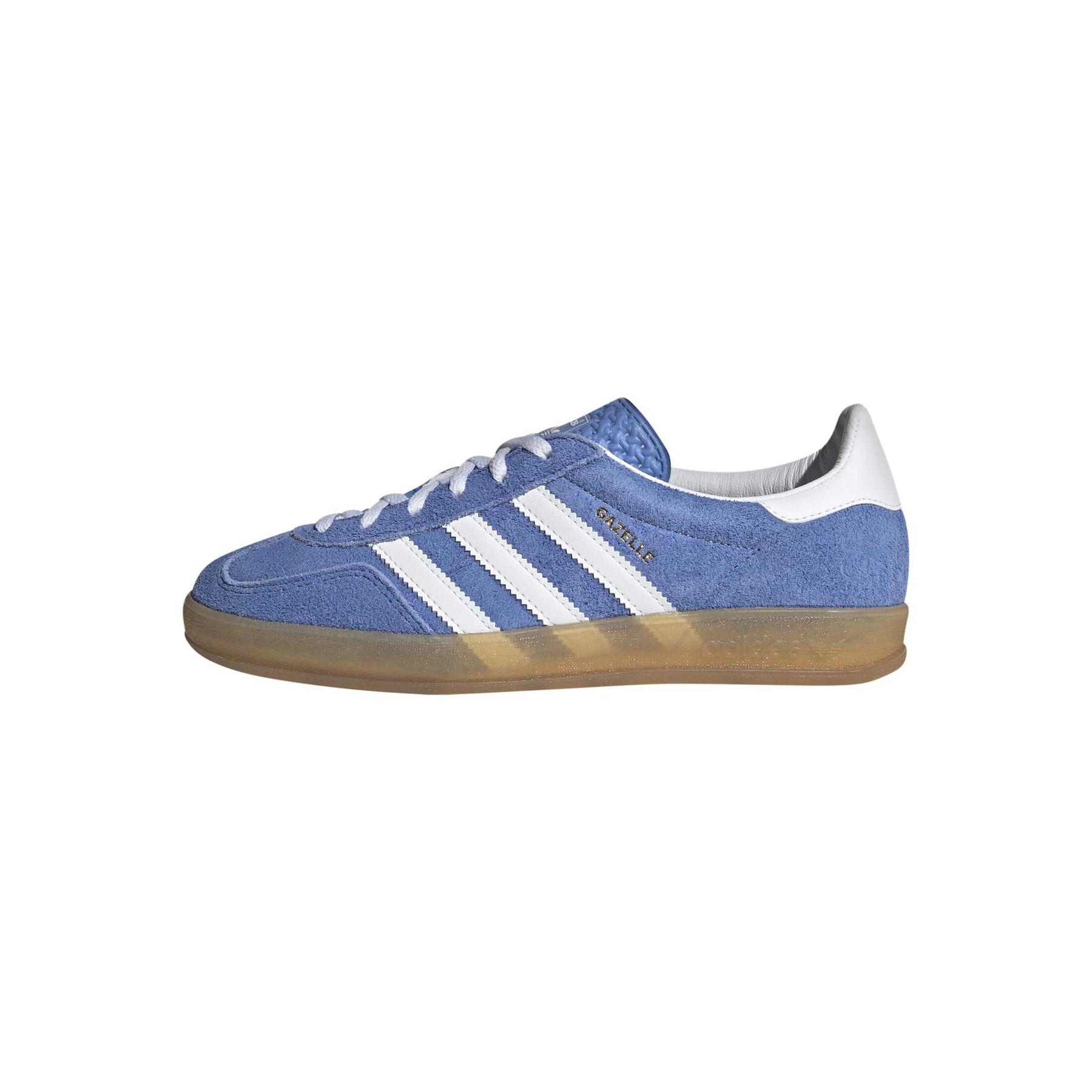 product/a/d/adidas_hq8717_12_footwear_photography_left_side_center_lateral_view_white.jpg