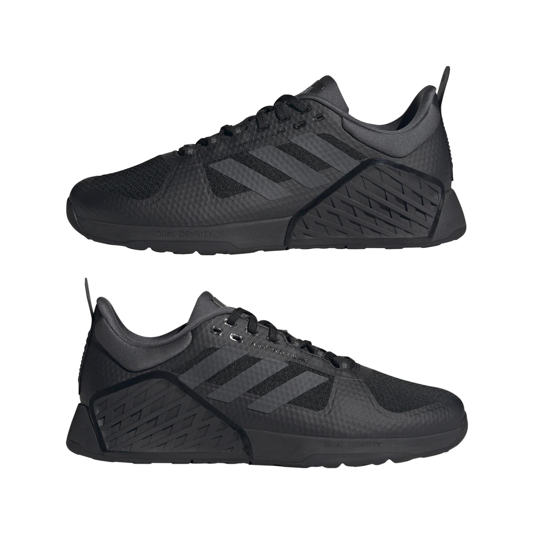 product/a/d/adidas_hq8775_12_footwear_photography_mirrored_pair_view_white_bv.jpg