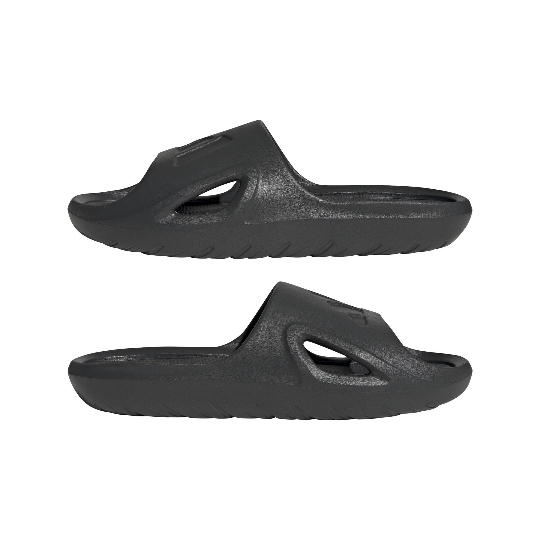 product/a/d/adidas_hq9915_10_footwear_photography_mirrored_pair_view_white_000.jpg