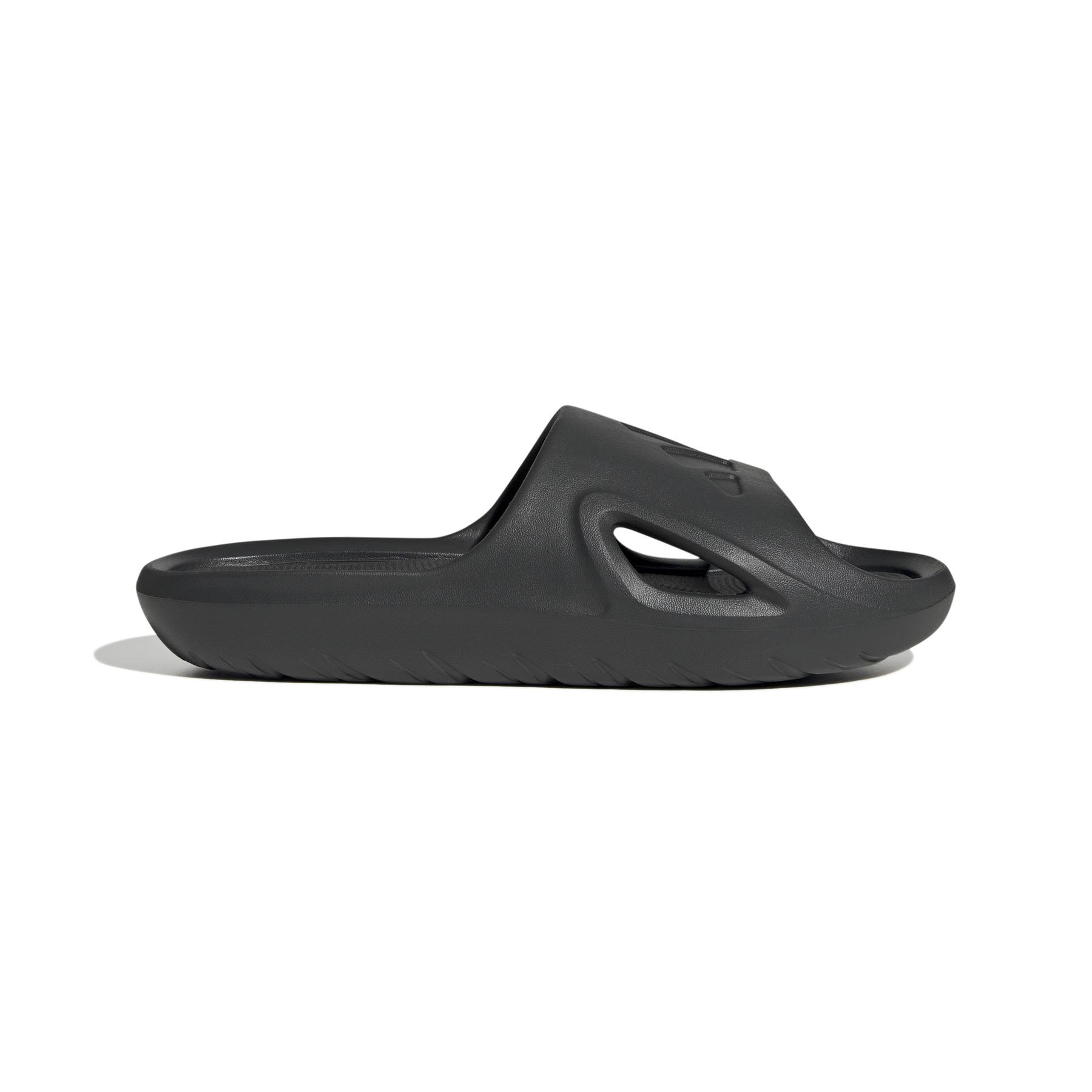 product/a/d/adidas_hq9915_1_footwear_photography_side_lateral_center_view_white_000.jpg