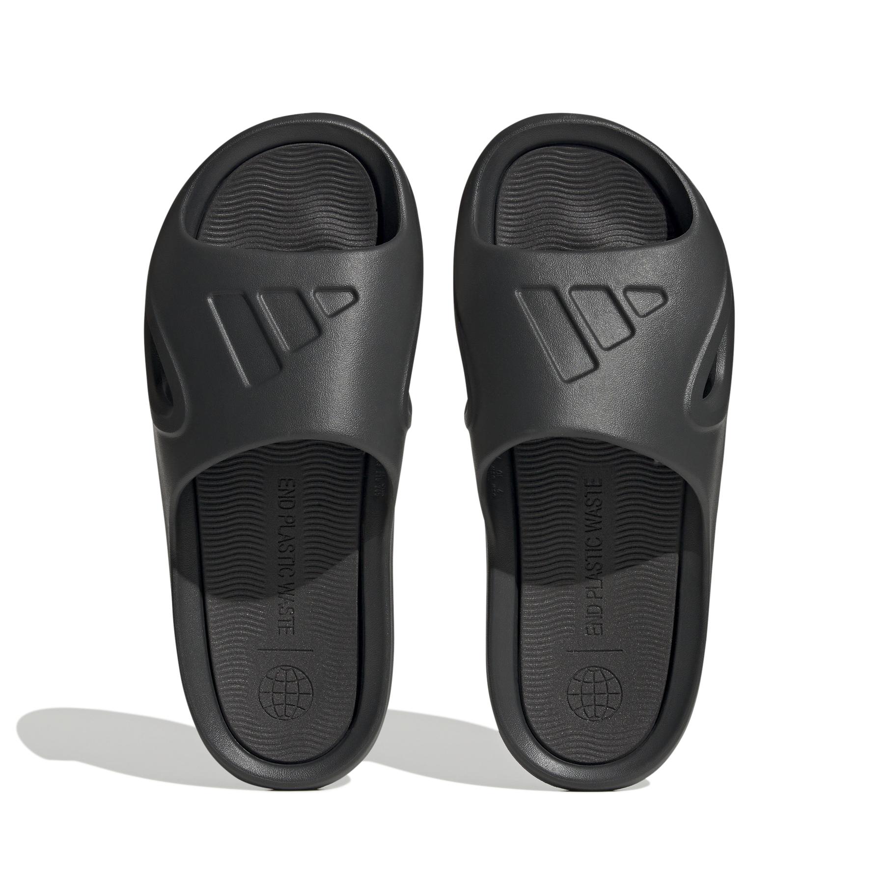 product/a/d/adidas_hq9915_3_footwear_photography_top_portrait_view_white_000.jpg
