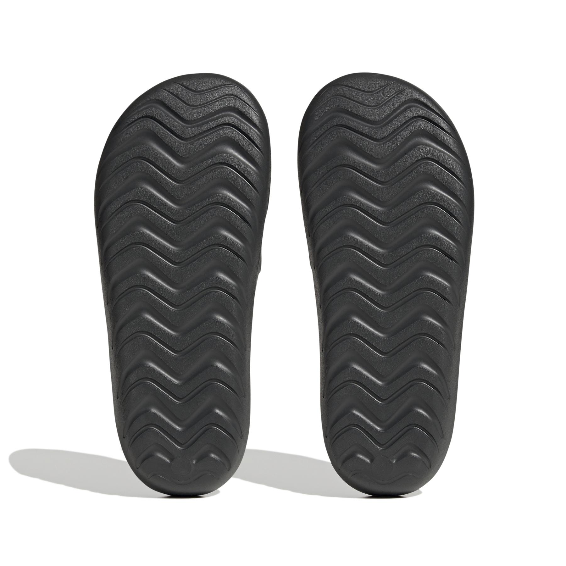 product/a/d/adidas_hq9915_4_footwear_photography_bottom_view_white_000.jpg