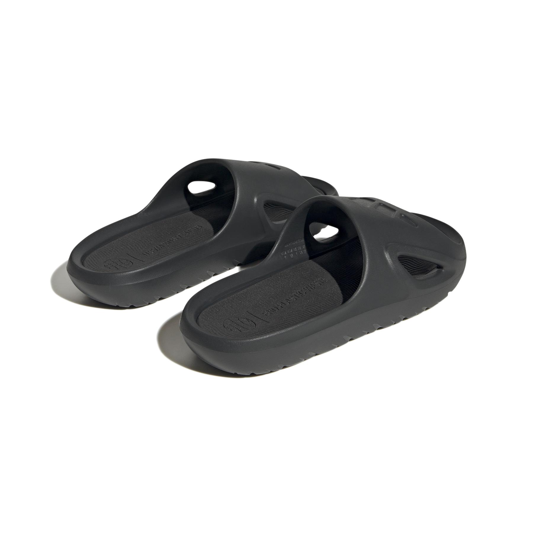 product/a/d/adidas_hq9915_7_footwear_photography_back_lateral_top_view_white_000.jpg