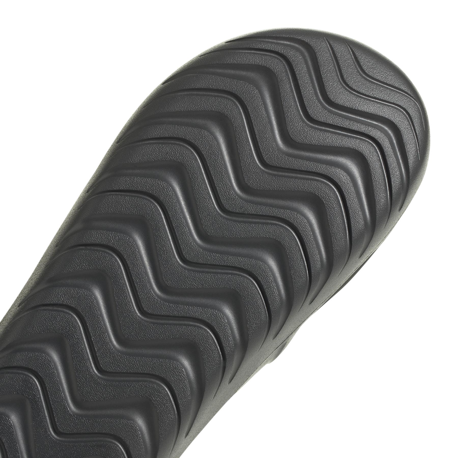 product/a/d/adidas_hq9915_8_footwear_photography_detail_view_1_white_000.jpg