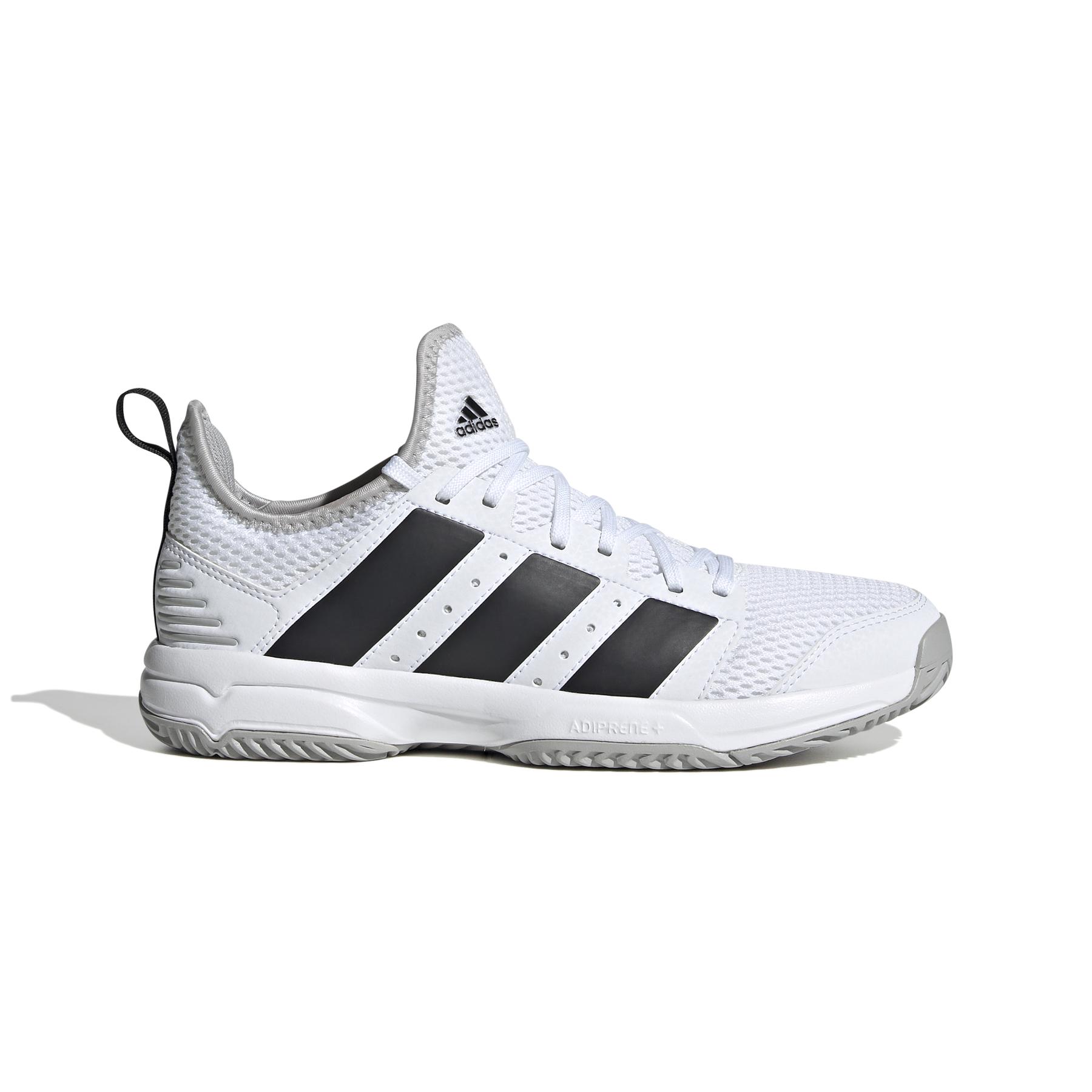 product/a/d/adidas_hr0247_1_footwear_photography_side_lateral_center_view_white_000.jpg