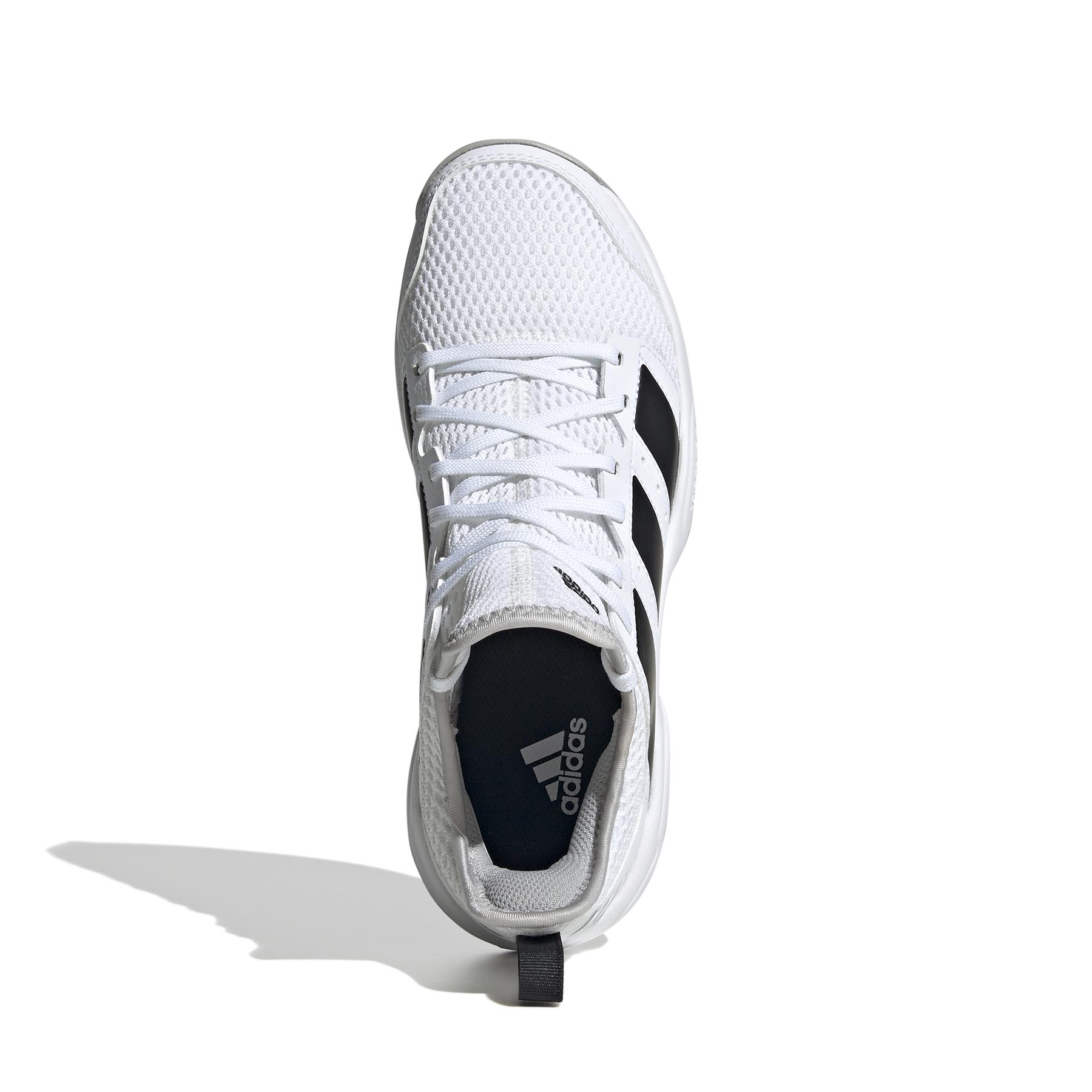 product/a/d/adidas_hr0247_3_footwear_photography_top_portrait_view_white_000.jpg
