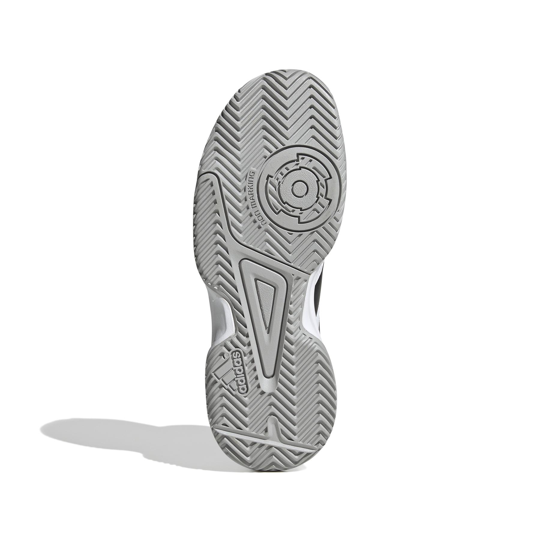 product/a/d/adidas_hr0247_4_footwear_photography_bottom_view_white_000.jpg
