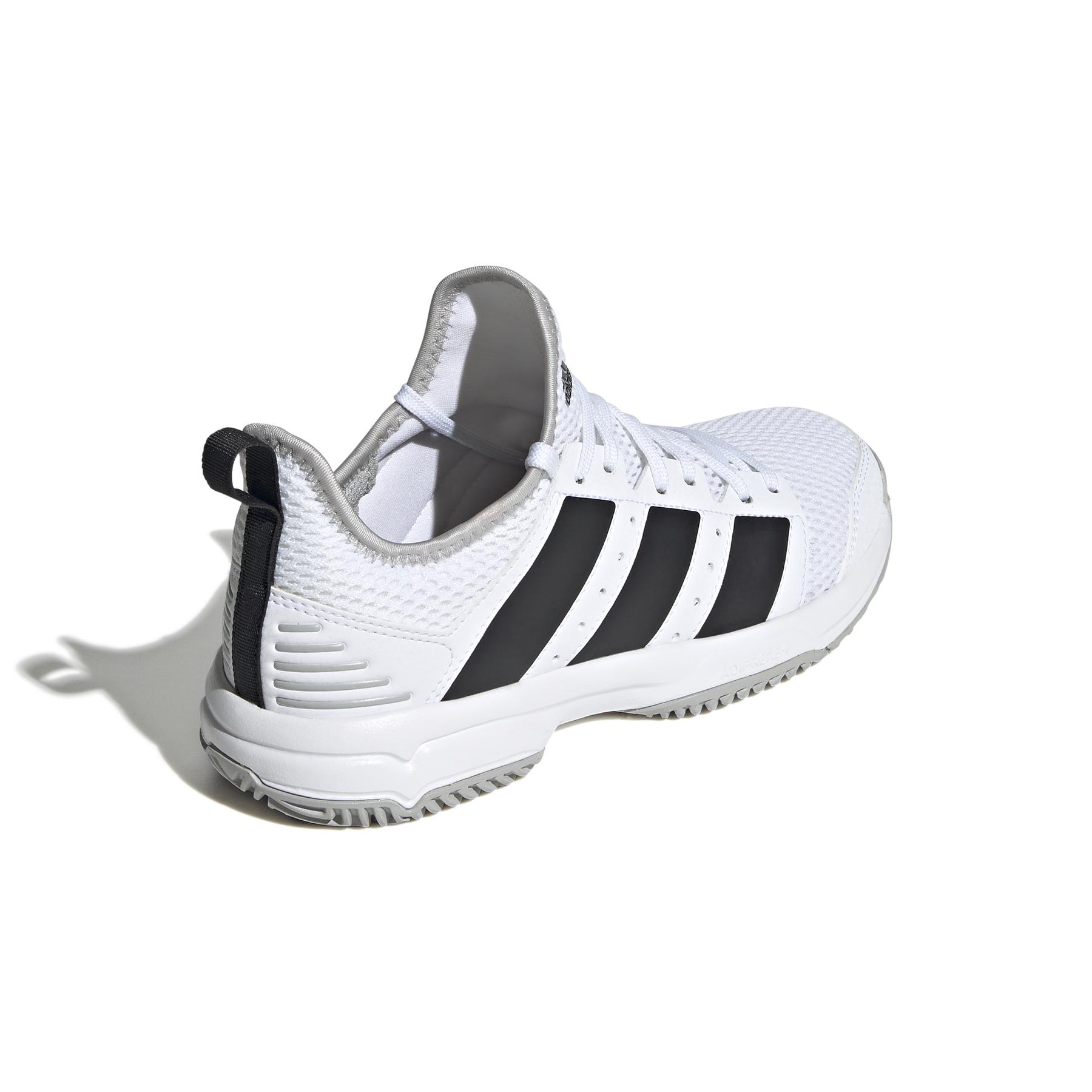 product/a/d/adidas_hr0247_7_footwear_photography_back_lateral_top_view_white_000.jpg