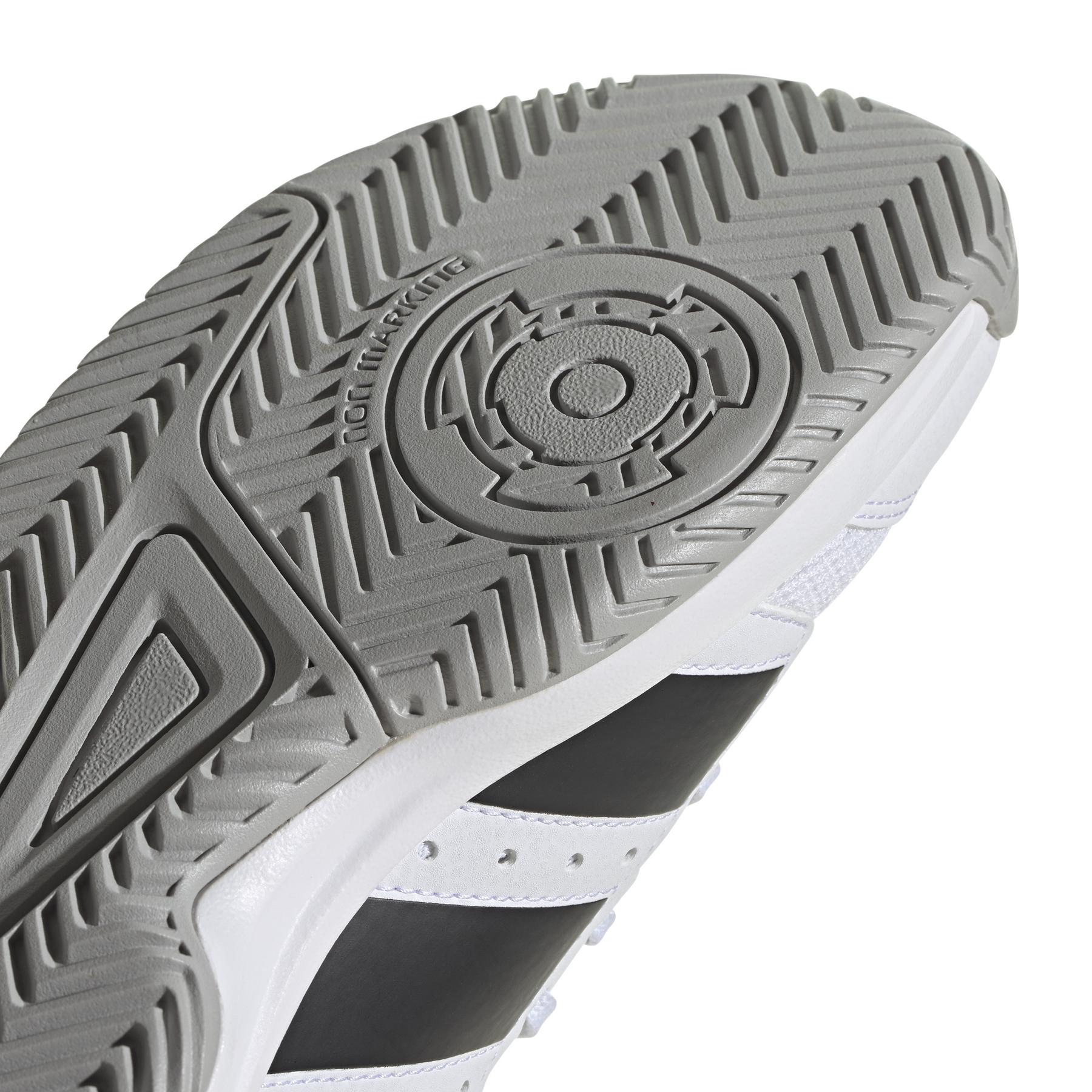product/a/d/adidas_hr0247_9_footwear_photography_detail_view_2_white_000.jpg
