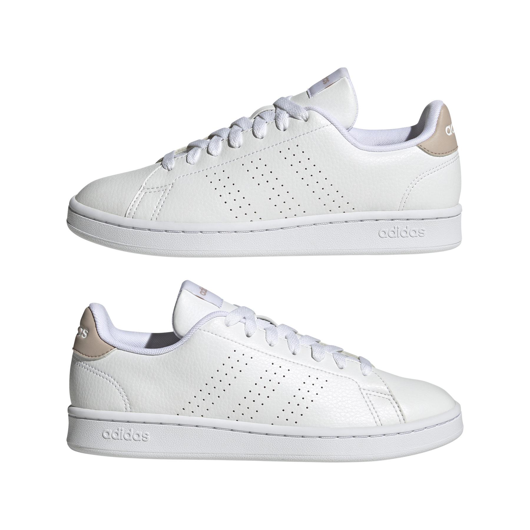 product/a/d/adidas_hr0319_10_footwear_photography_mirrored_pair_view_white_000.jpg