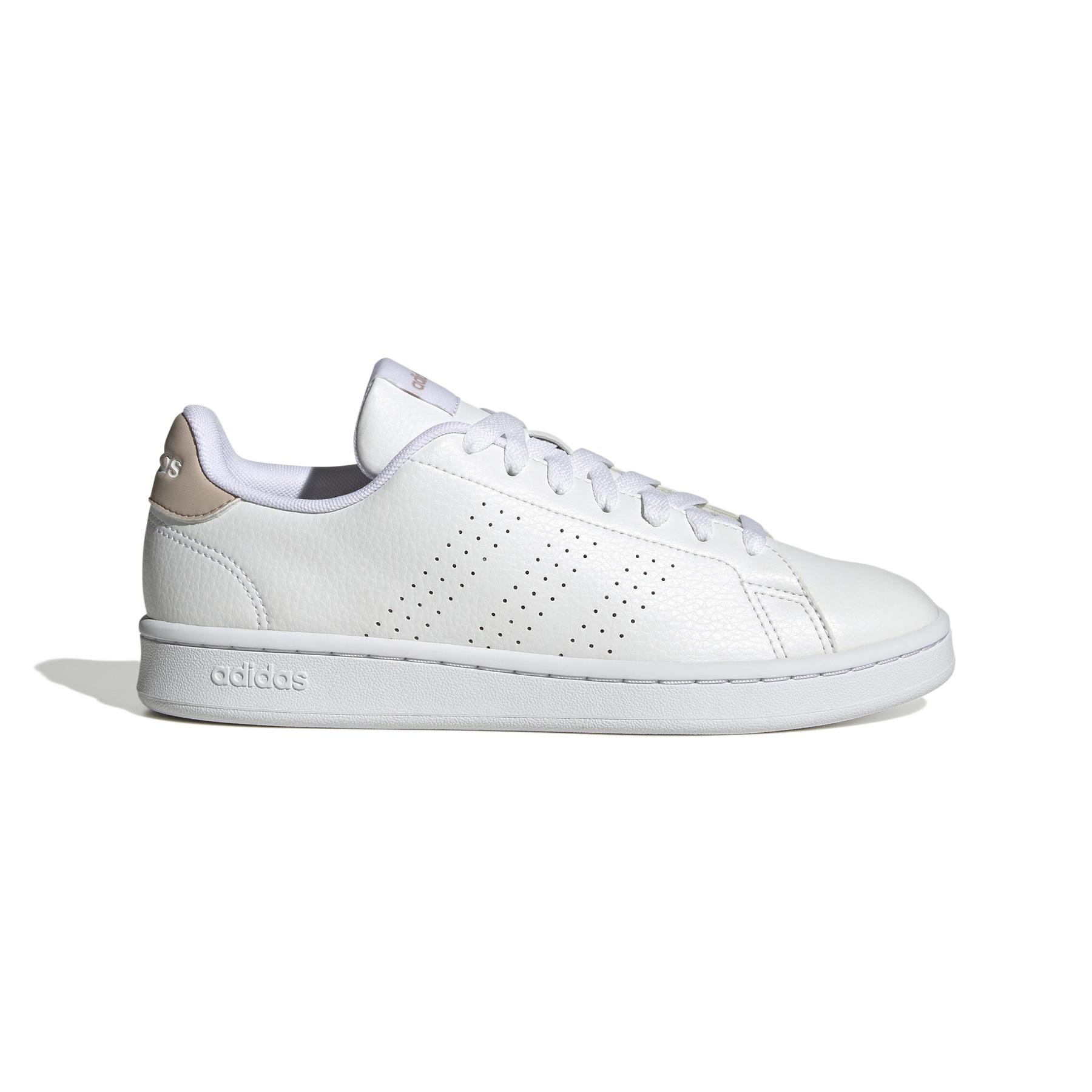 product/a/d/adidas_hr0319_1_footwear_photography_side_lateral_center_view_white_000.jpg