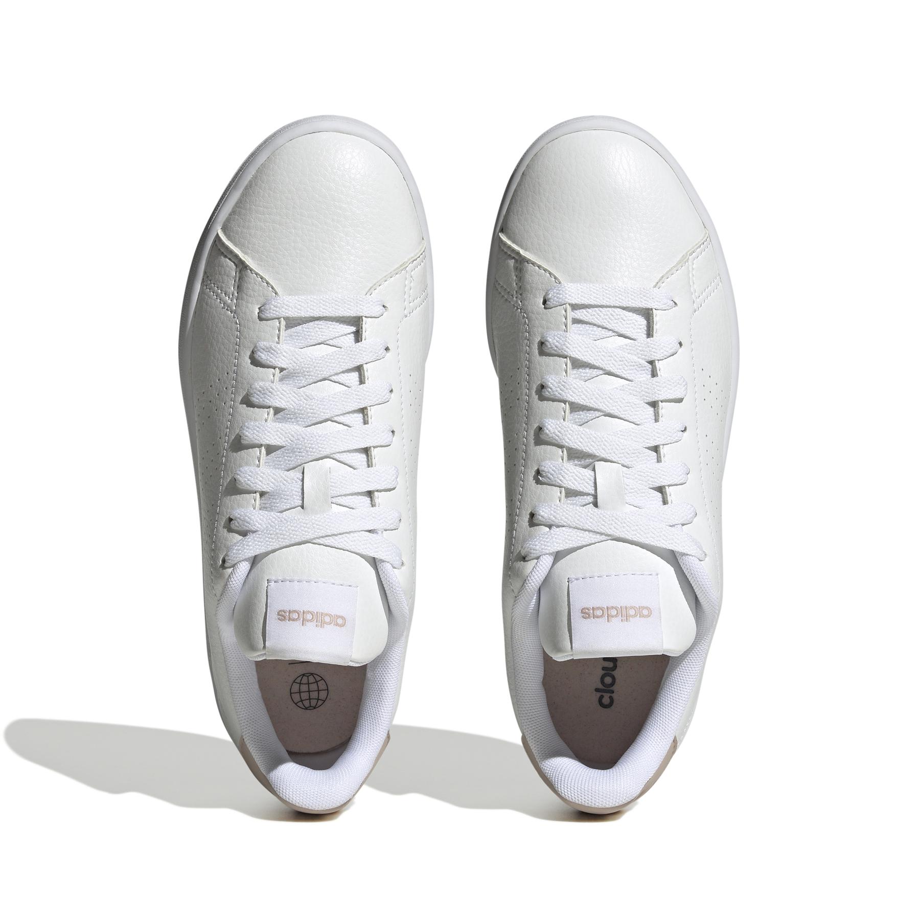 product/a/d/adidas_hr0319_3_footwear_photography_top_portrait_view_white_000.jpg