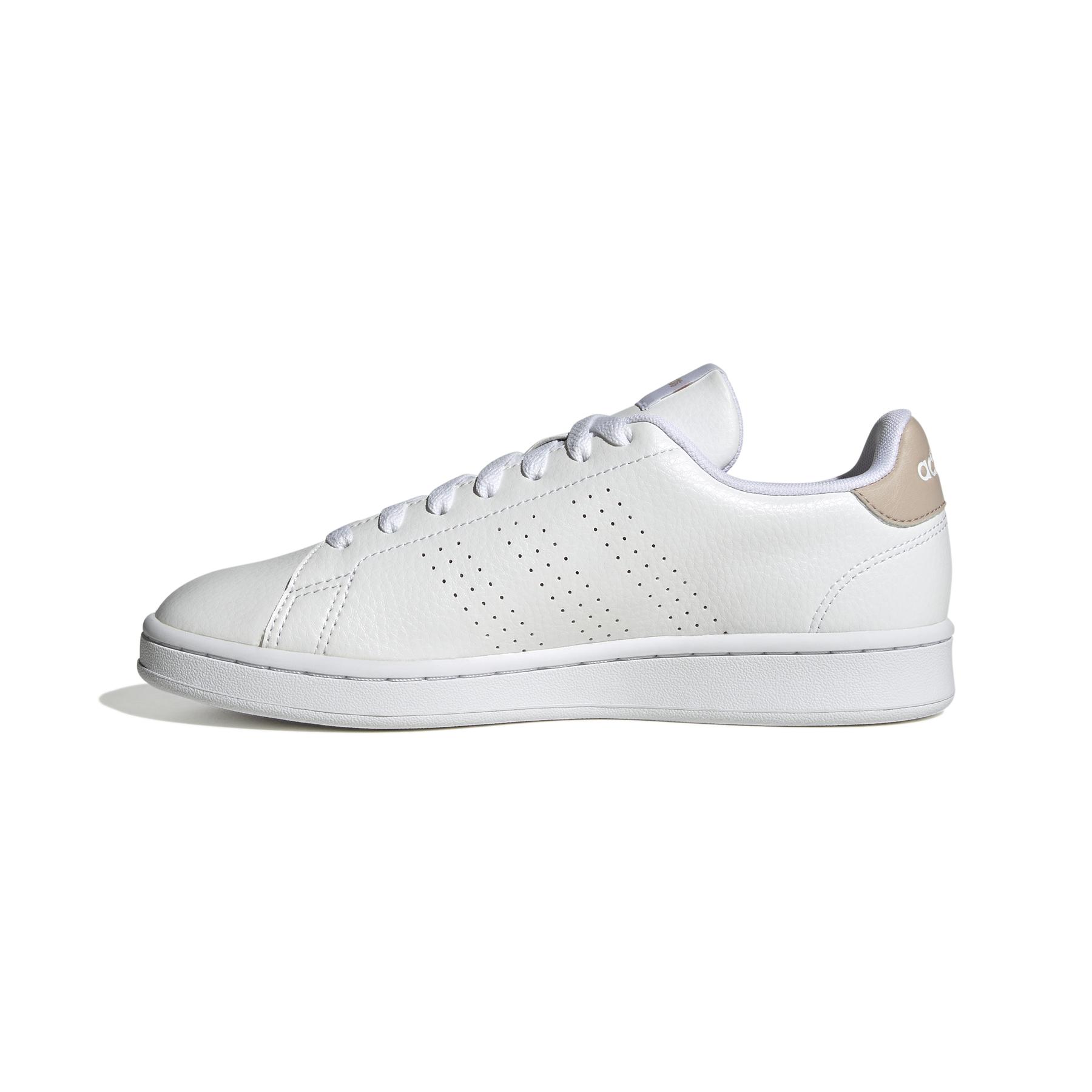 product/a/d/adidas_hr0319_5_footwear_photography_side_medial_center_view_white_000.jpg