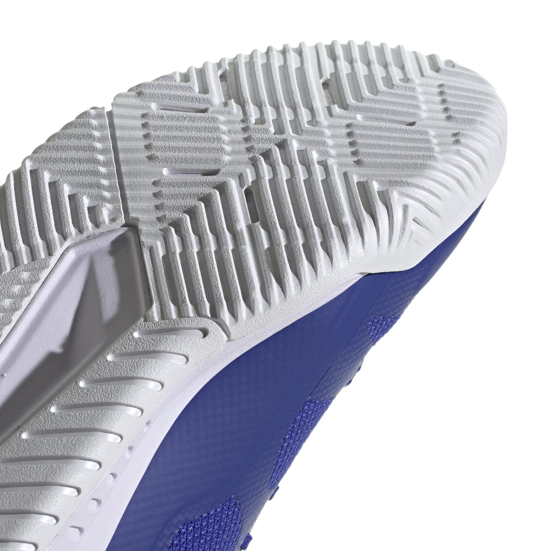 a/d/adidas_hr0608_10_footwear_photography_detail_view_3_white.jpg