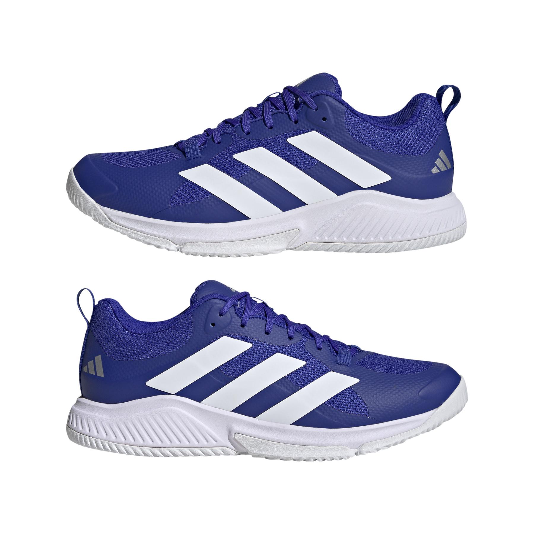 a/d/adidas_hr0608_12_footwear_photography_mirrored_pair_view_white.jpg