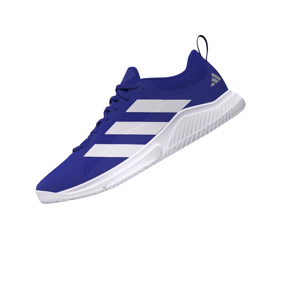 a/d/adidas_hr0608_13_footwear_zip_-_turntable_3d-1_white.jpg